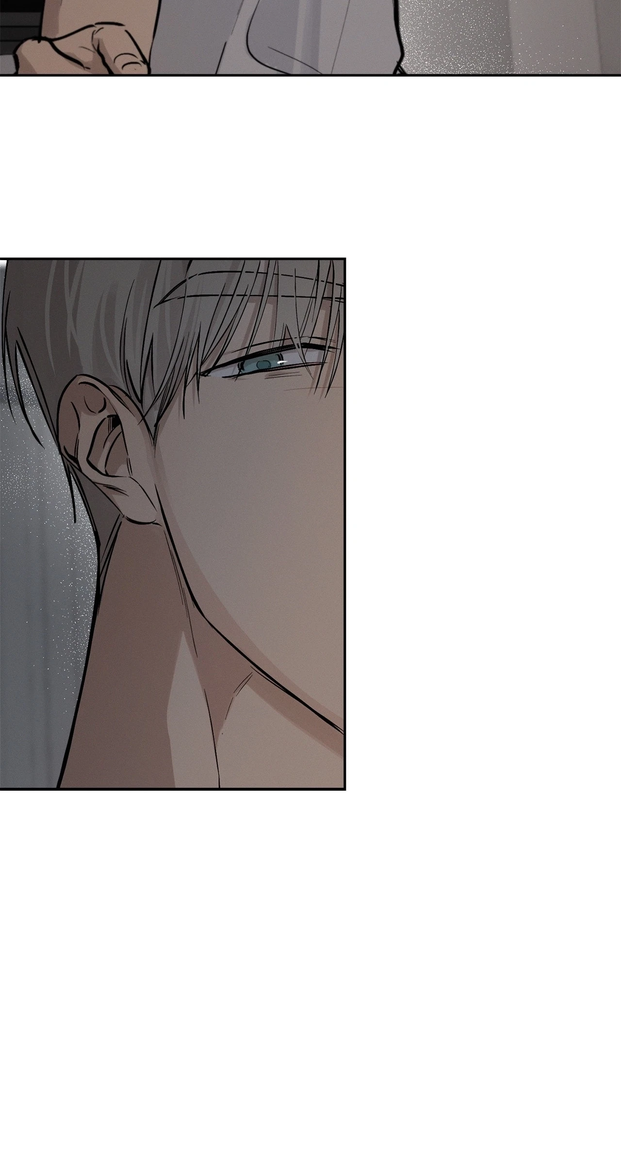 Chapter 9, page 13