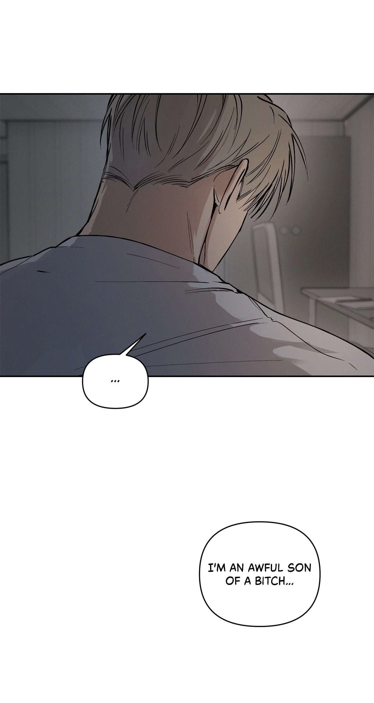 Chapter 9, page 16