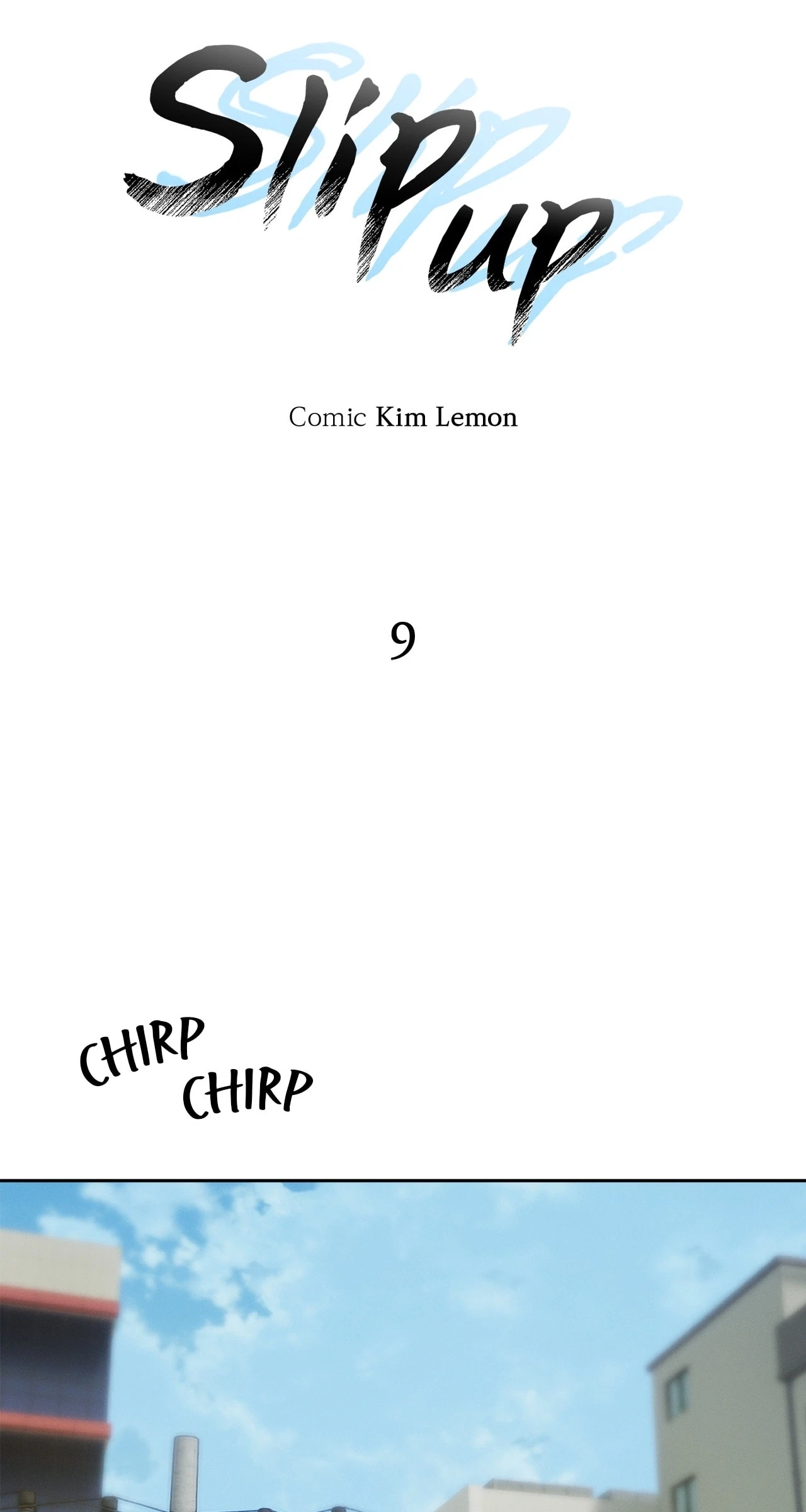 Chapter 9, page 17