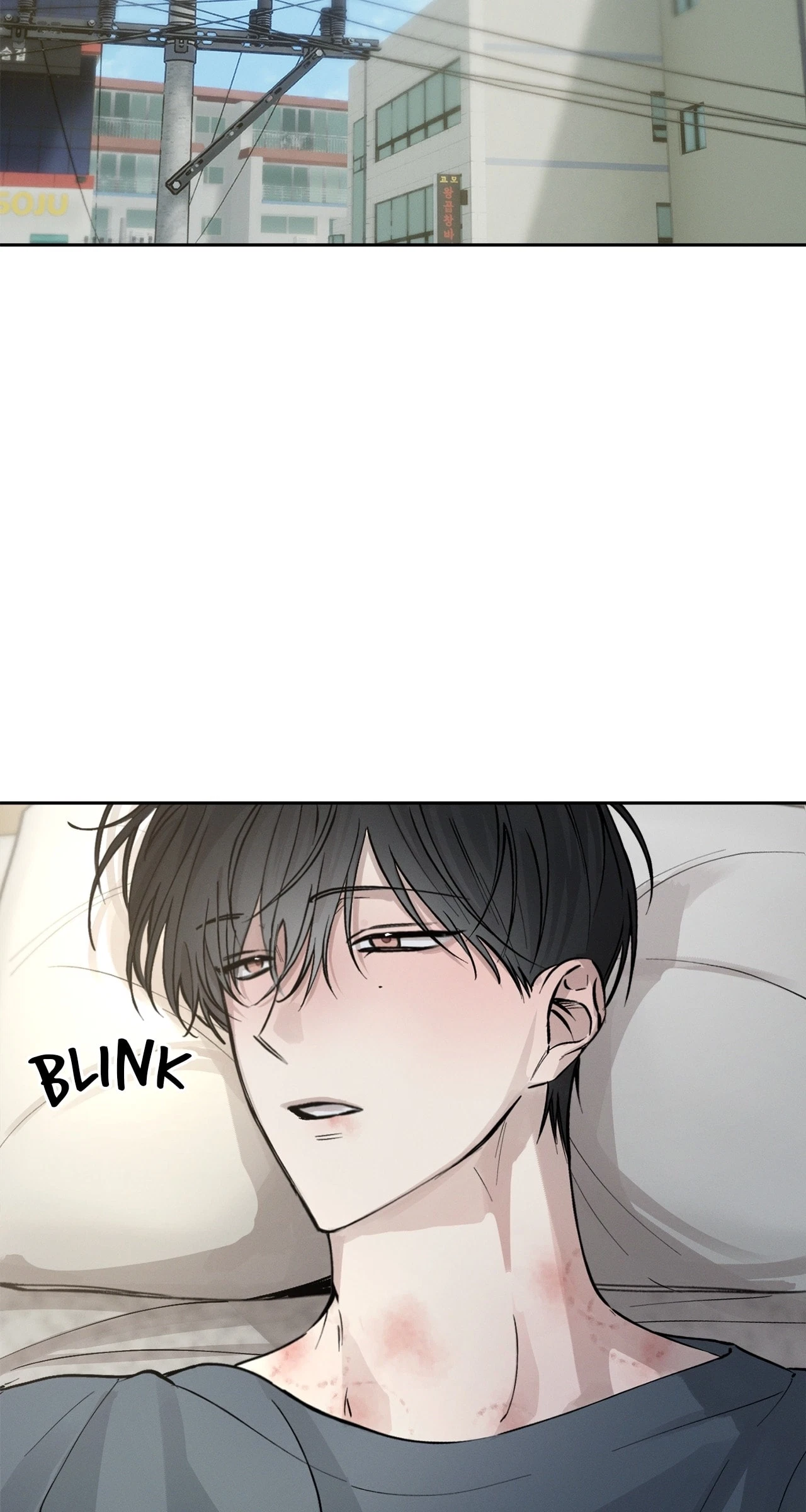 Chapter 9, page 18