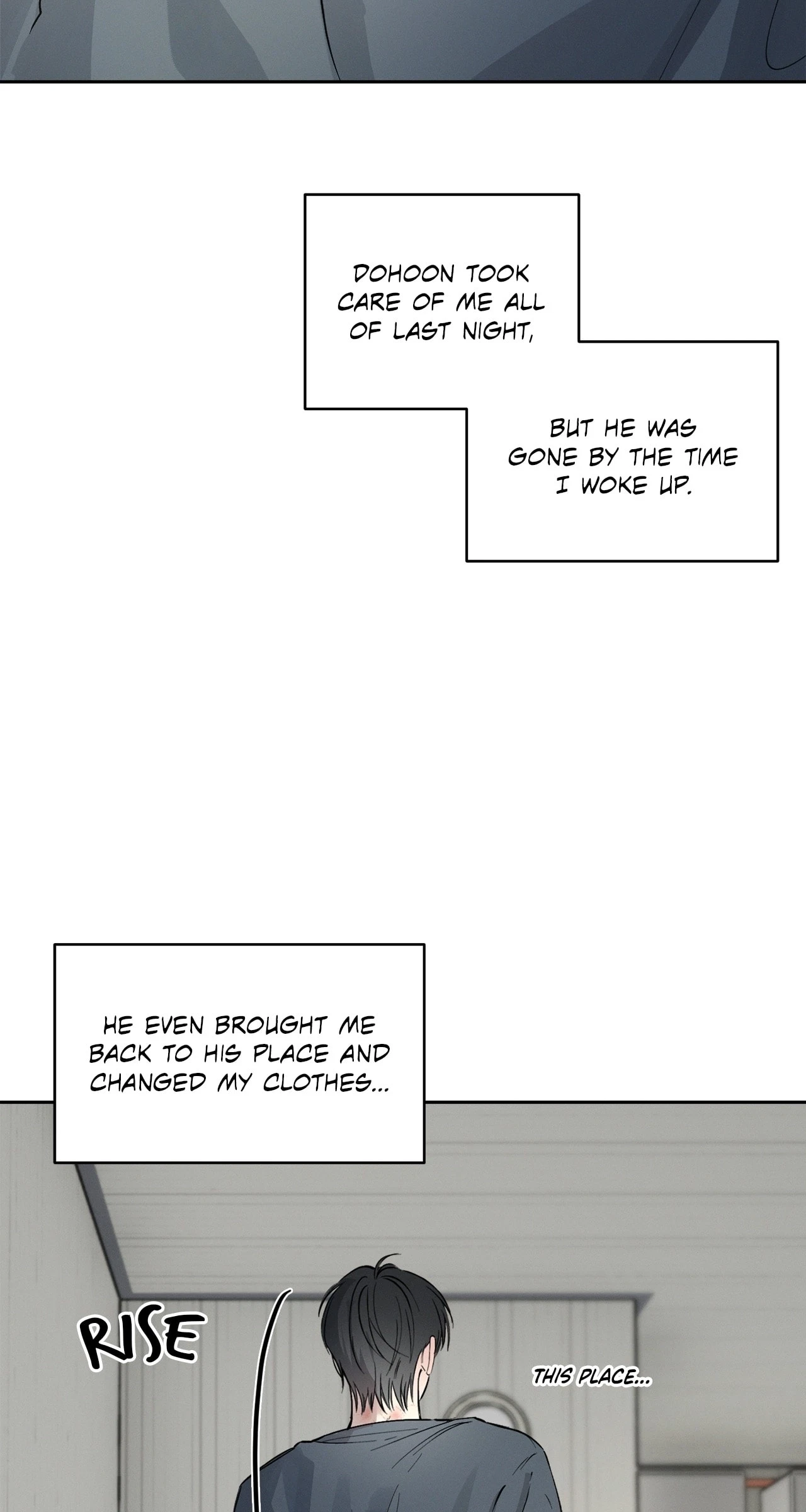 Chapter 9, page 19