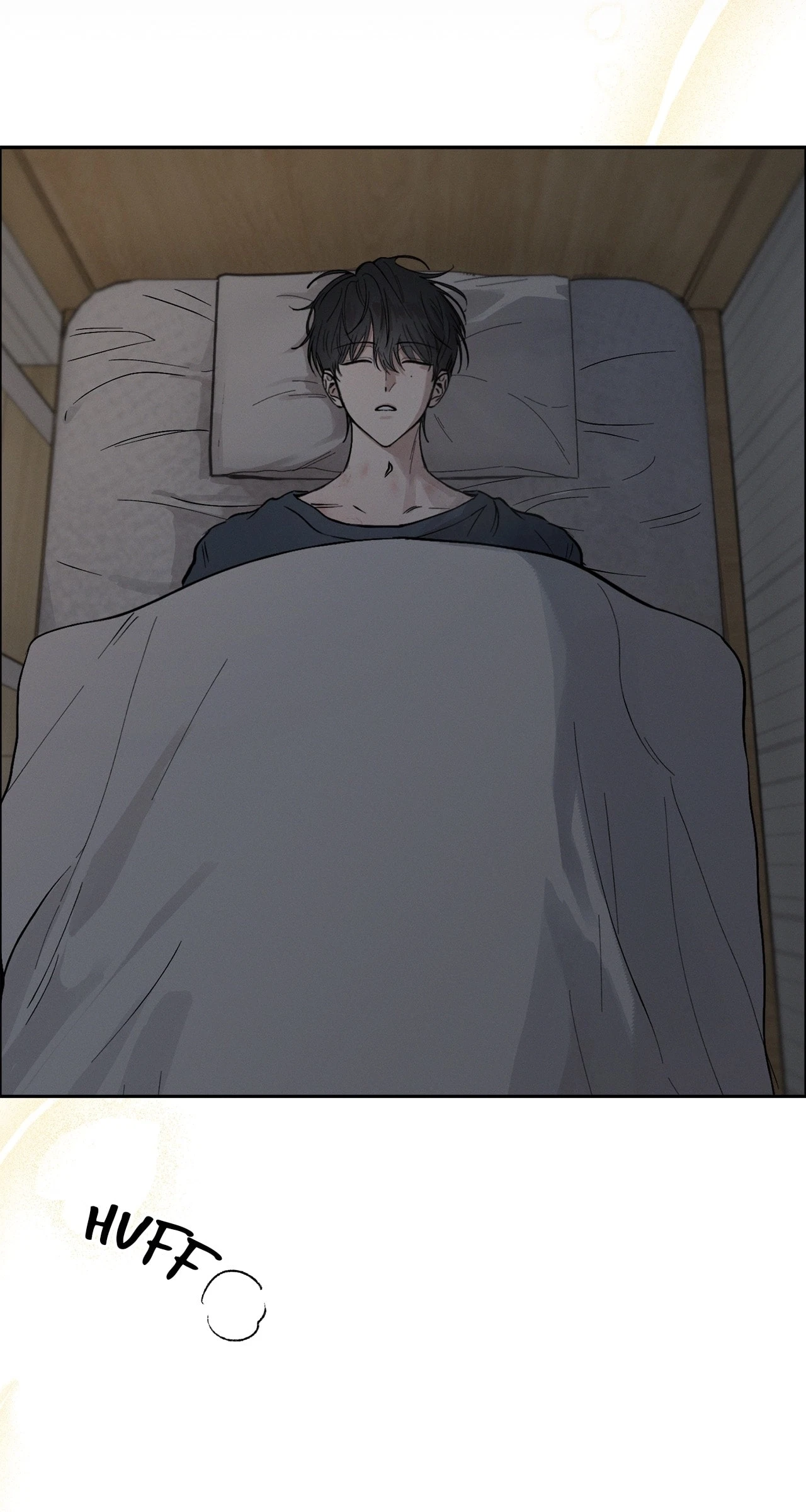 Chapter 9, page 2