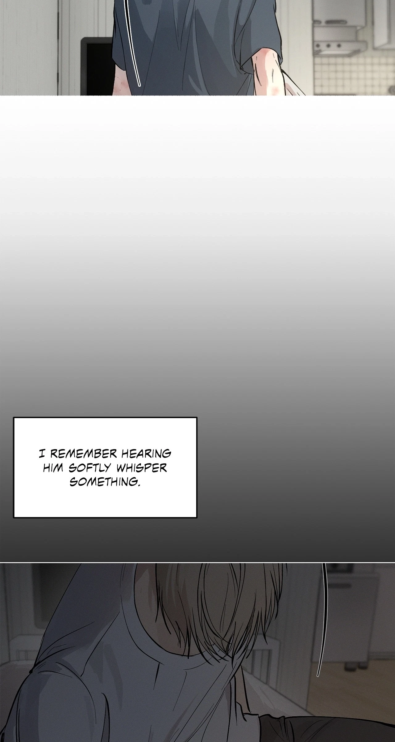 Chapter 9, page 20