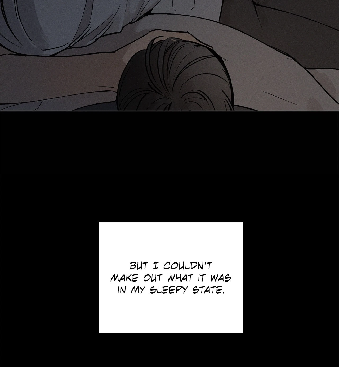 Chapter 9, page 21