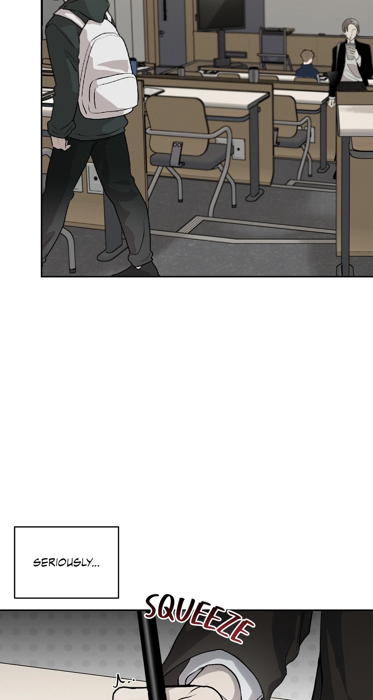 Chapter 9, page 23