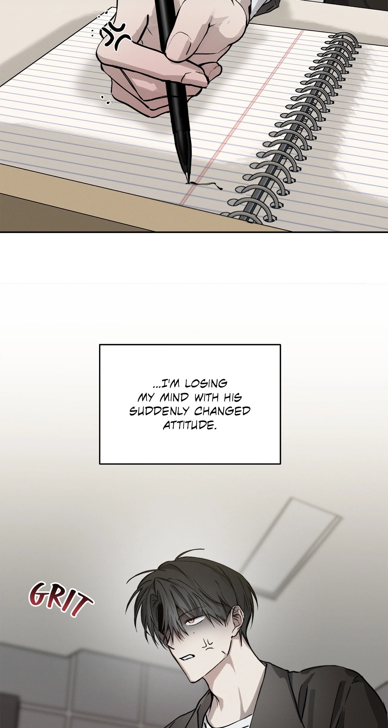 Chapter 9, page 24