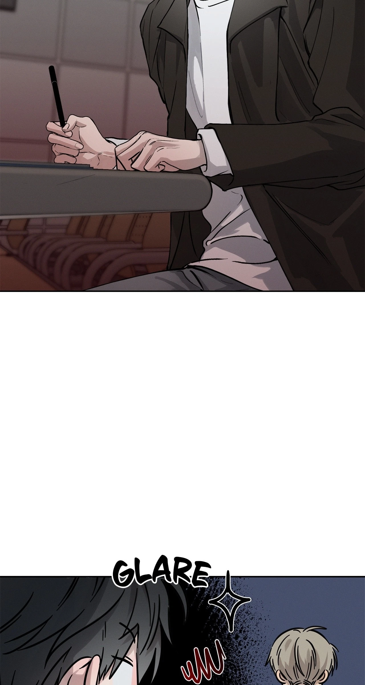 Chapter 9, page 25