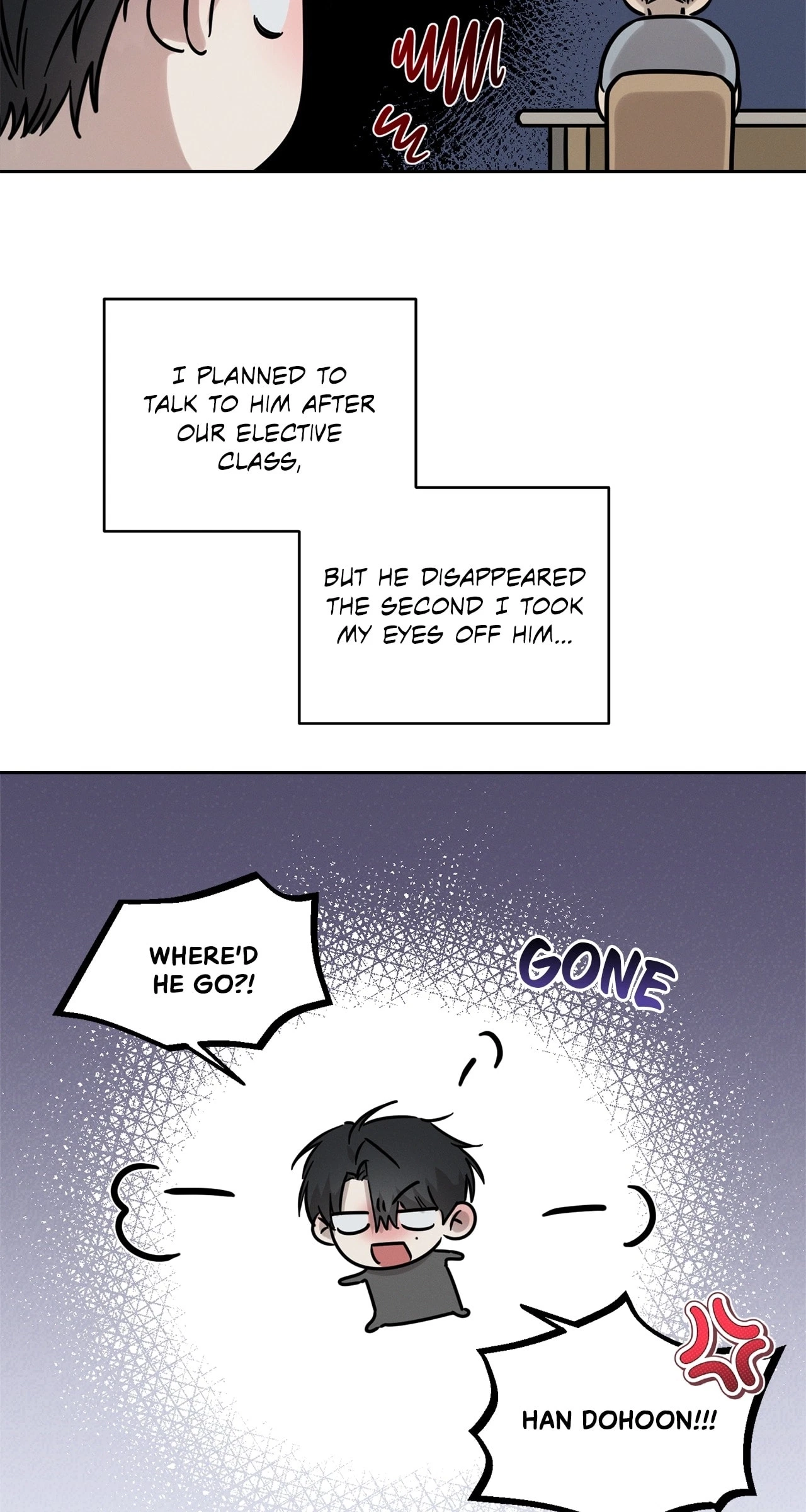 Chapter 9, page 26