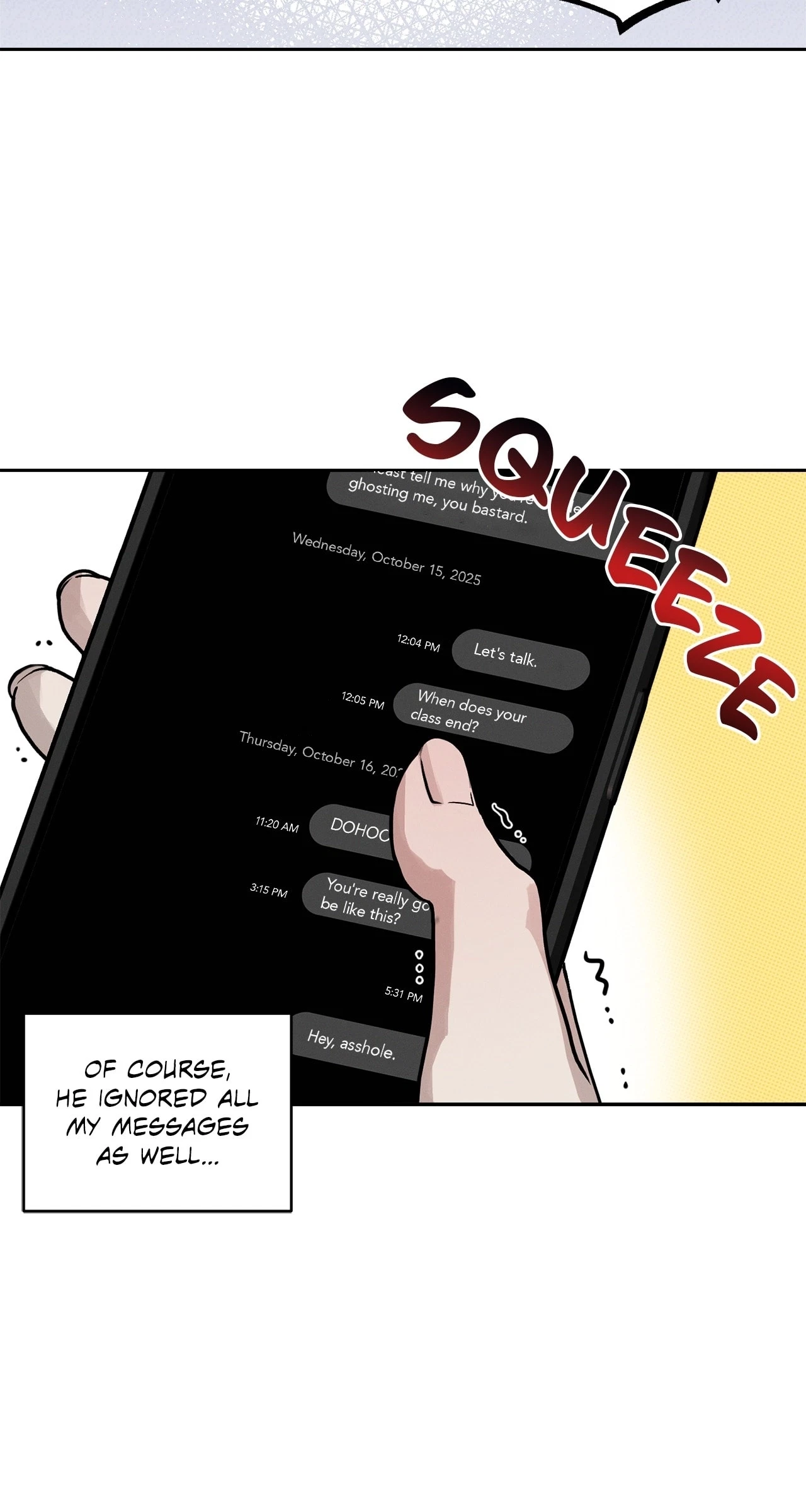 Chapter 9, page 27