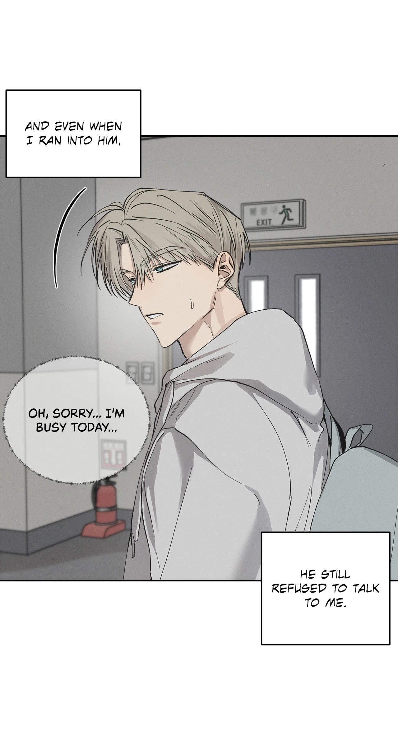 Chapter 9, page 29