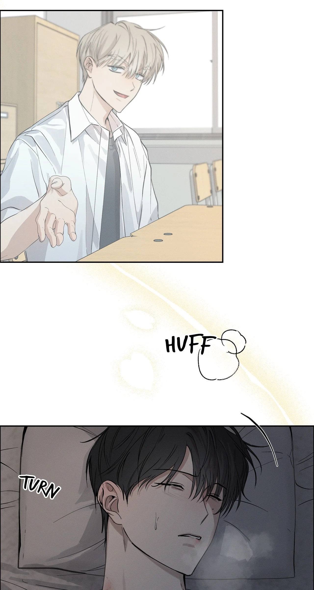 Chapter 9, page 3