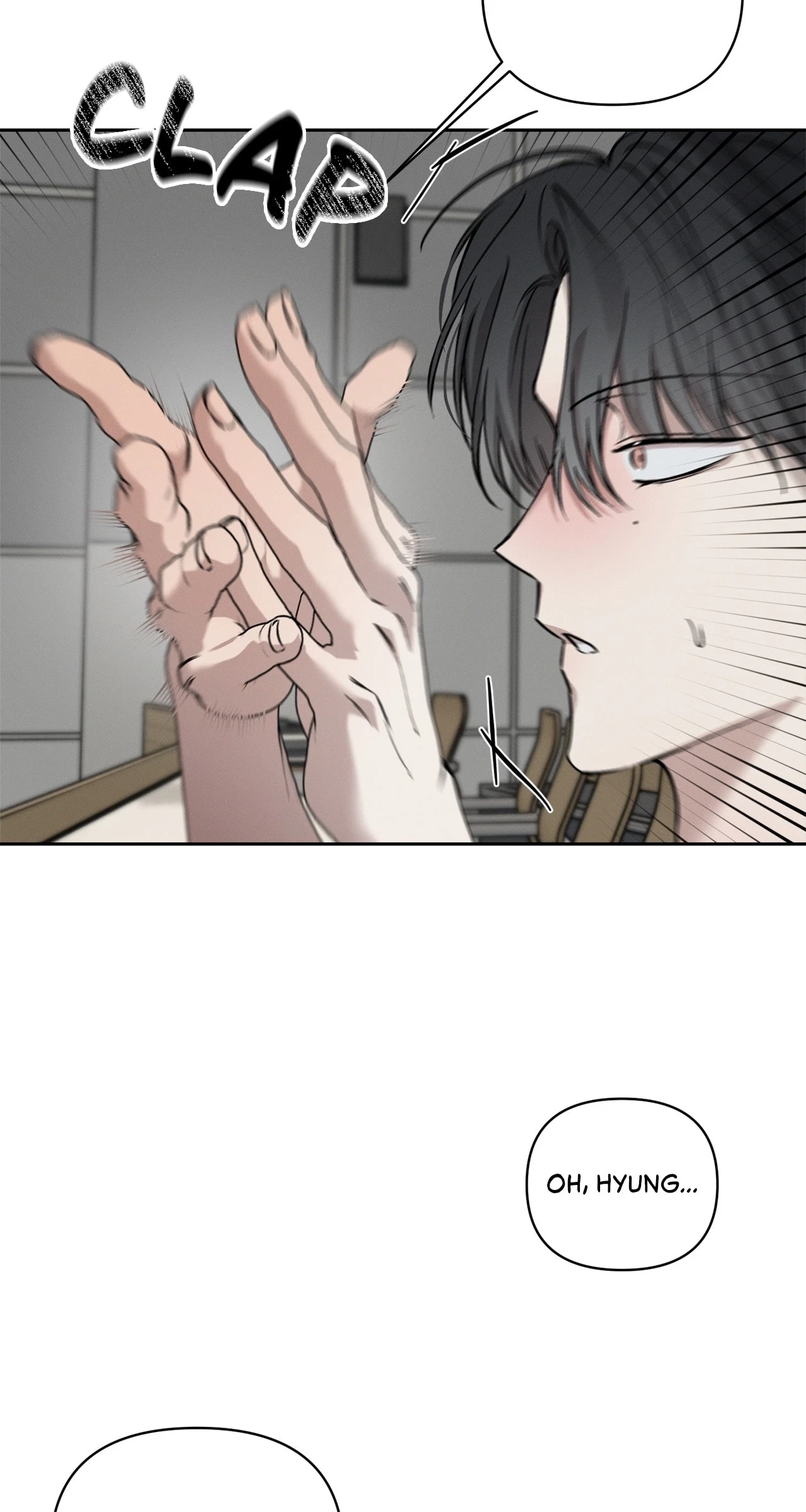 Chapter 9, page 31