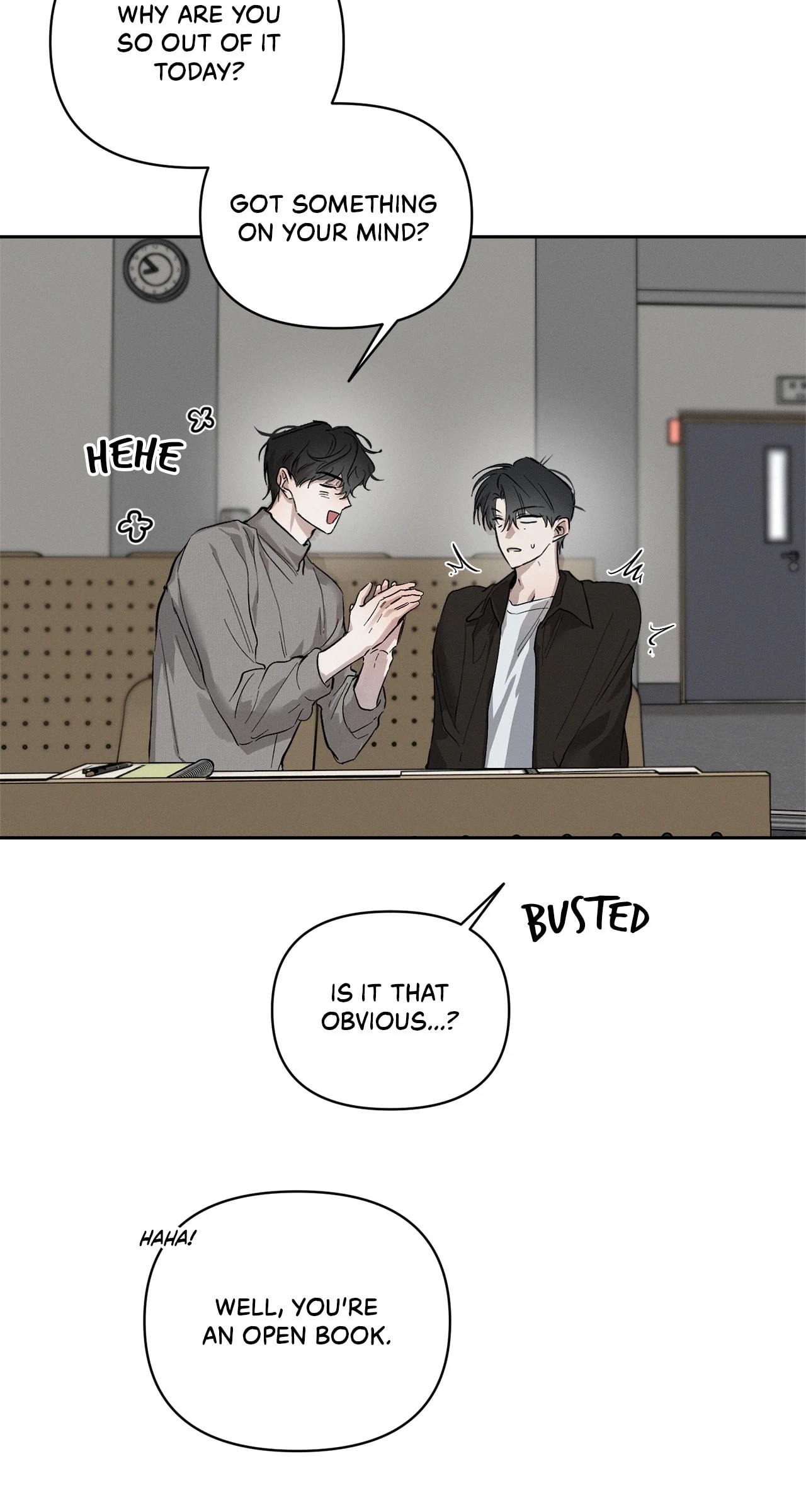 Chapter 9, page 32