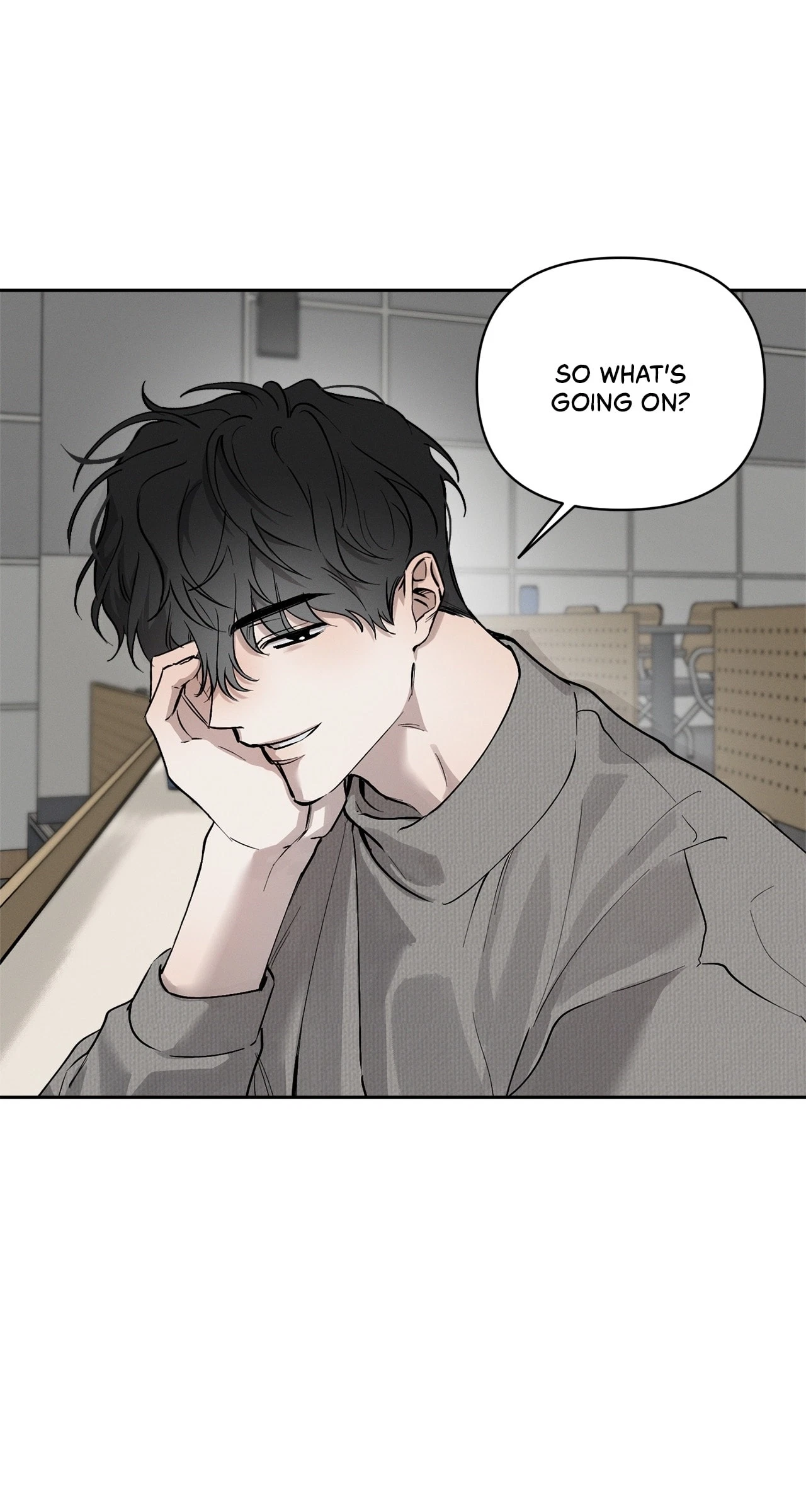 Chapter 9, page 33