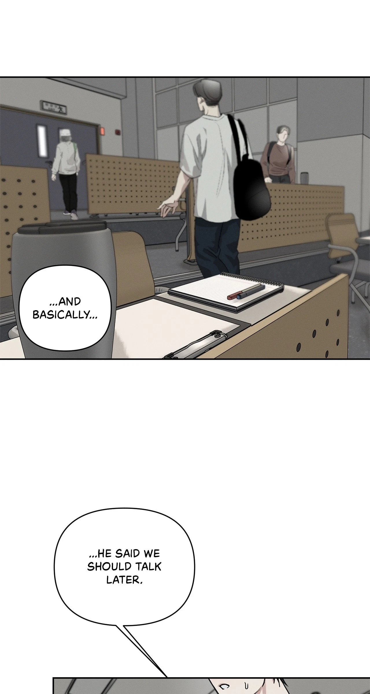 Chapter 9, page 34