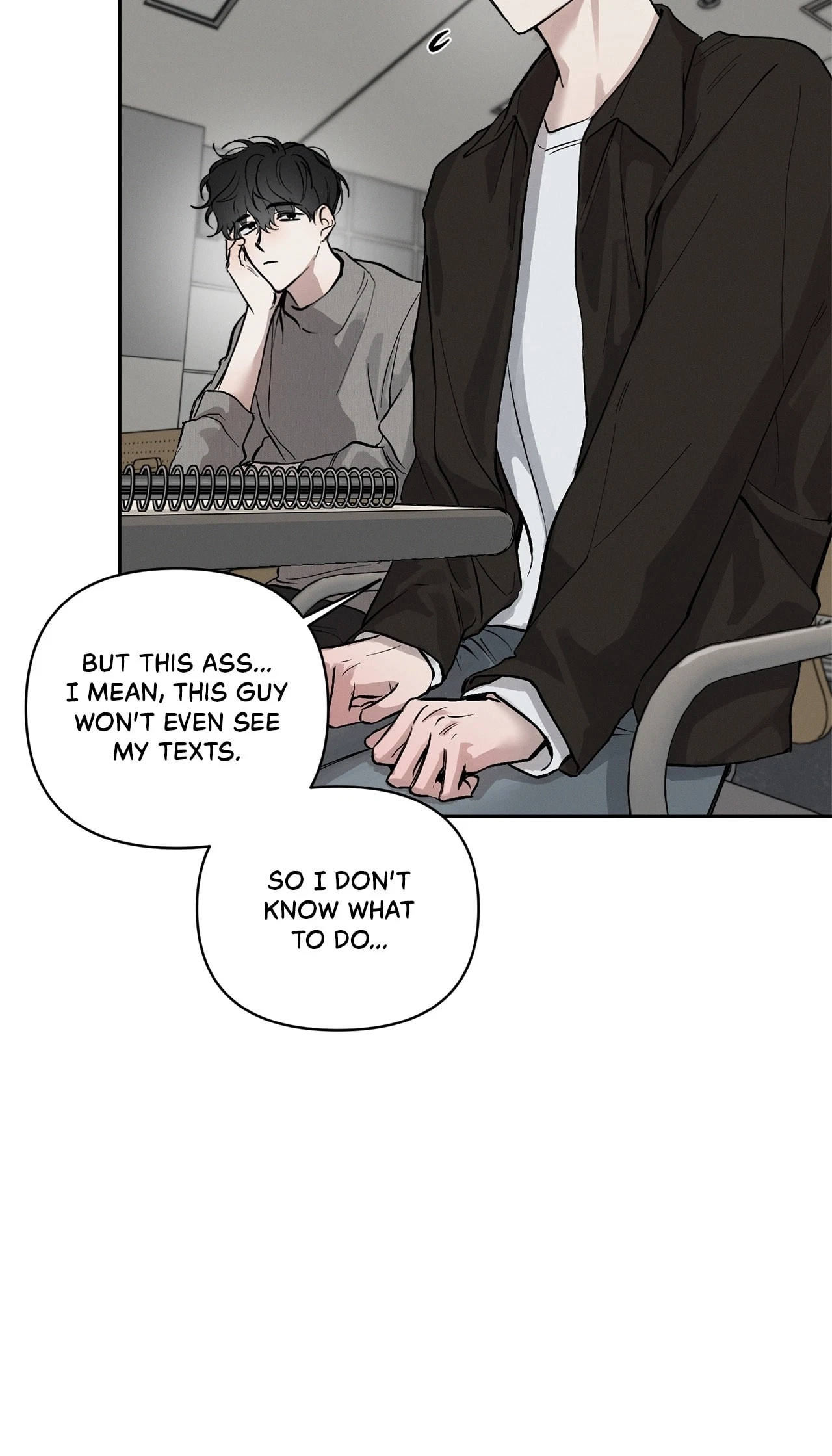 Chapter 9, page 35
