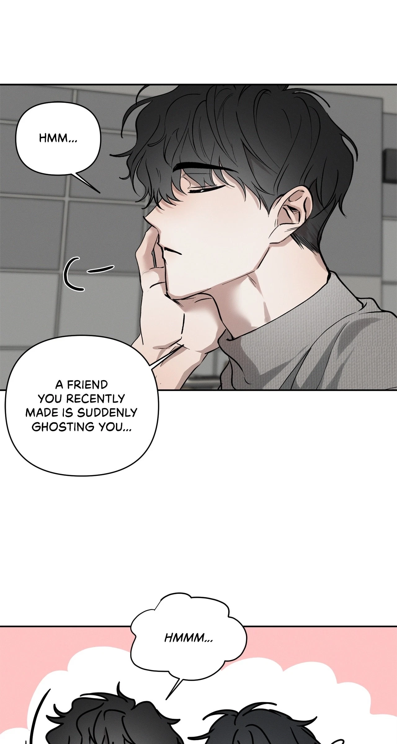 Chapter 9, page 36