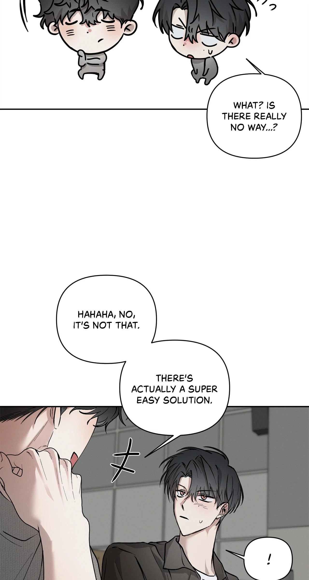 Chapter 9, page 37