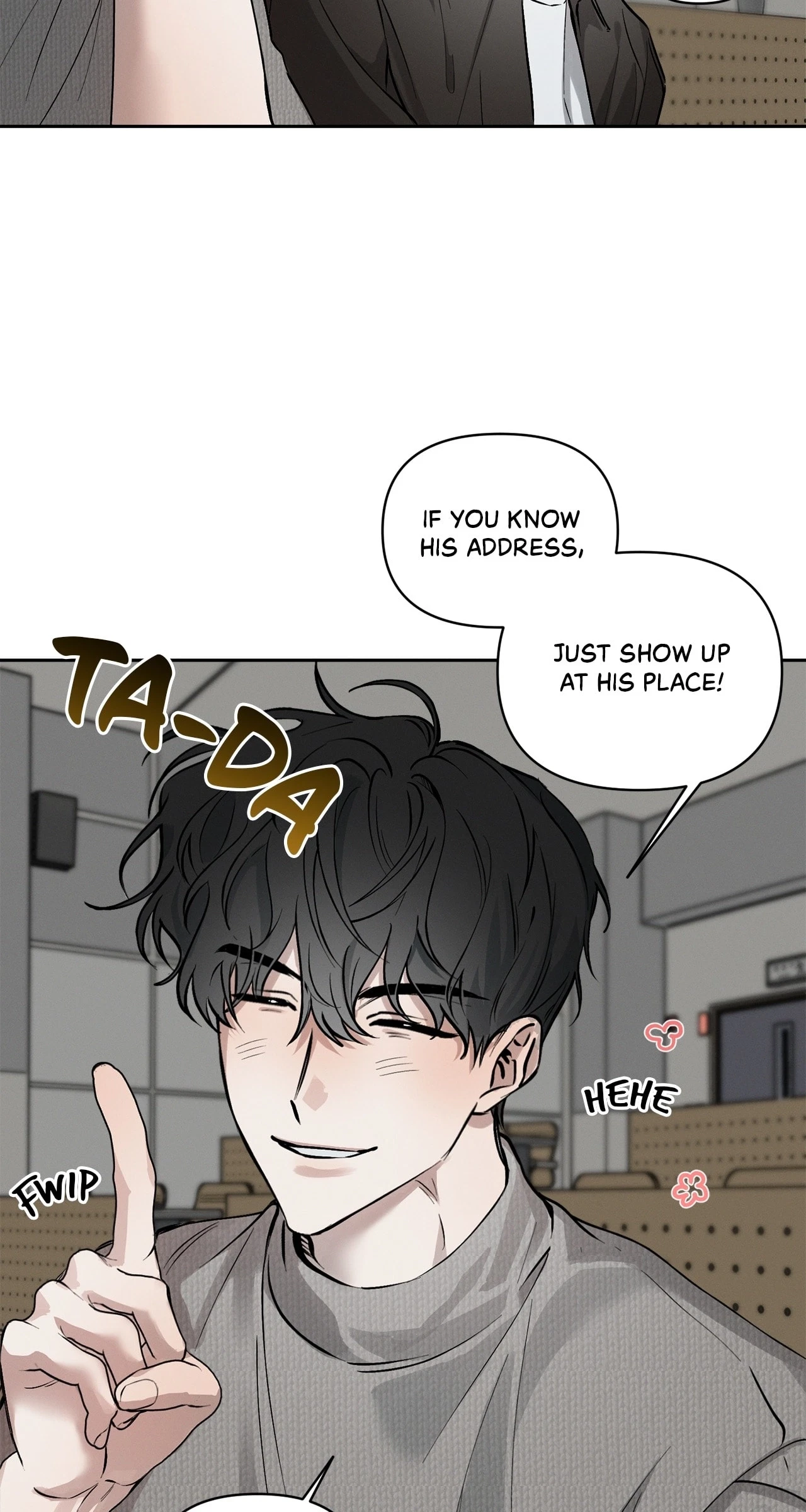 Chapter 9, page 38