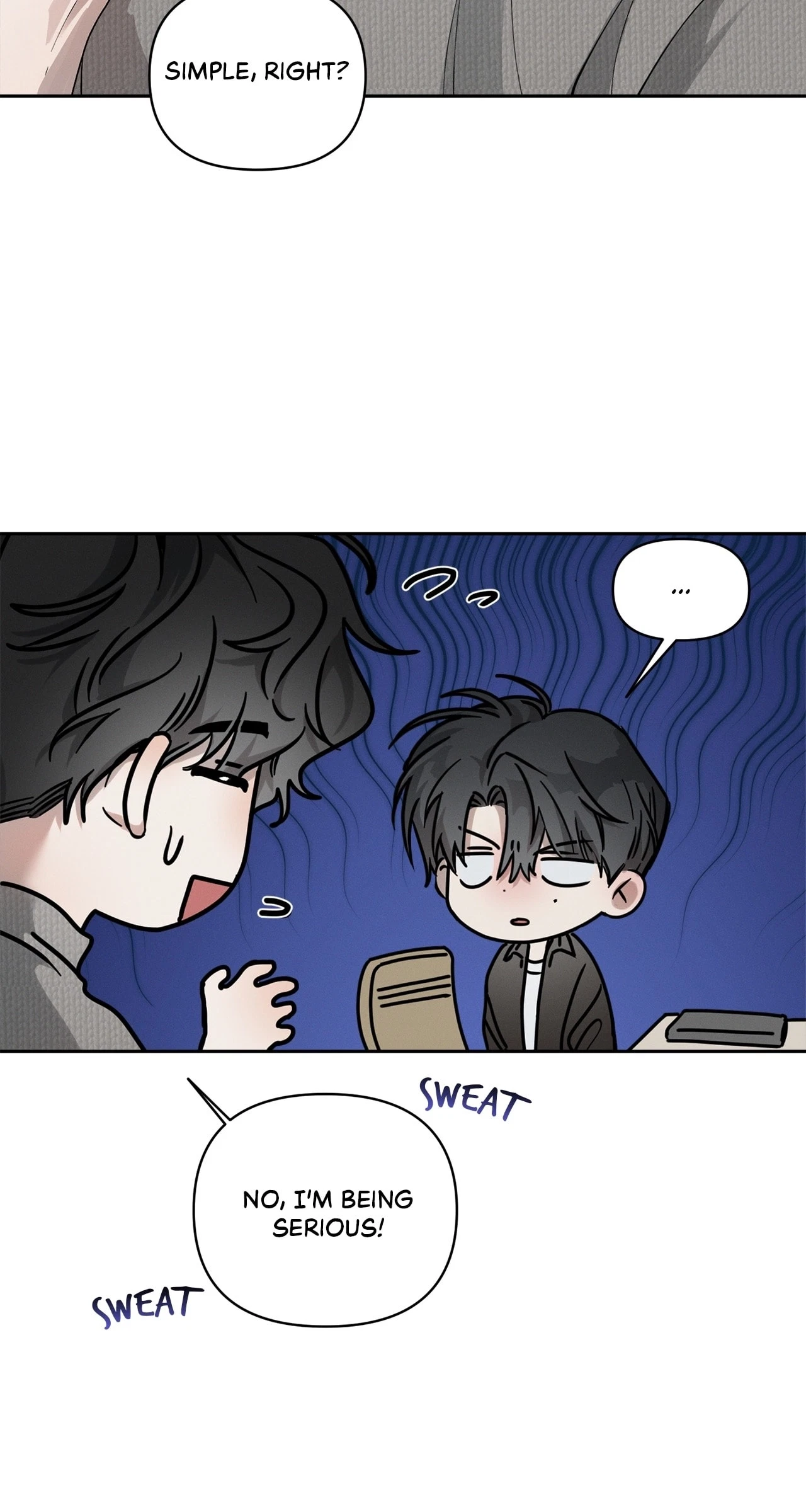 Chapter 9, page 39
