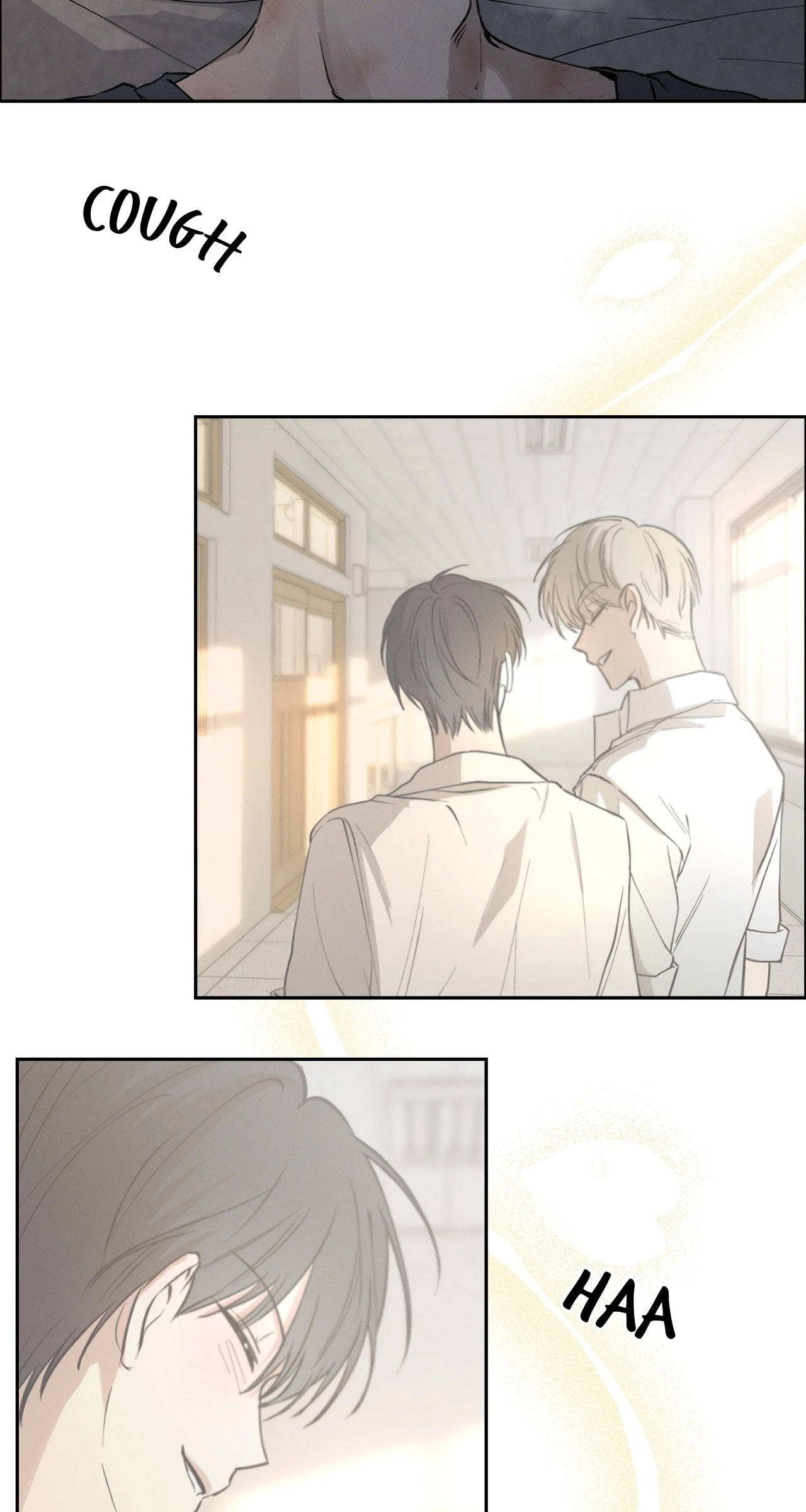 Chapter 9, page 4