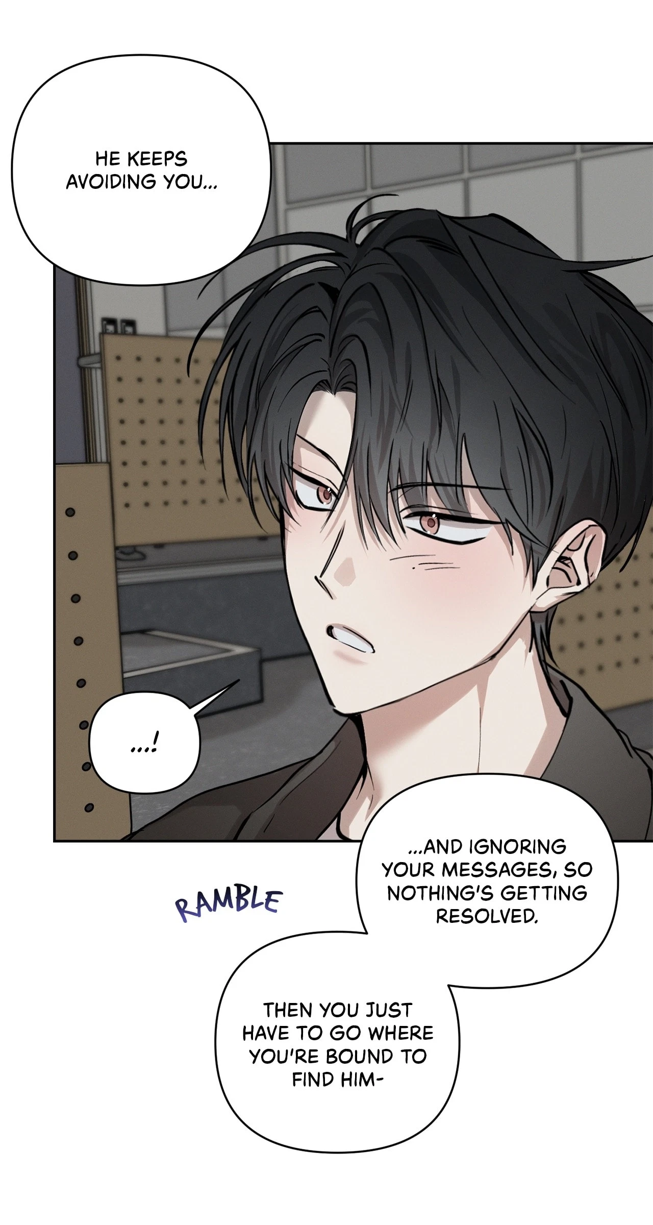 Chapter 9, page 40