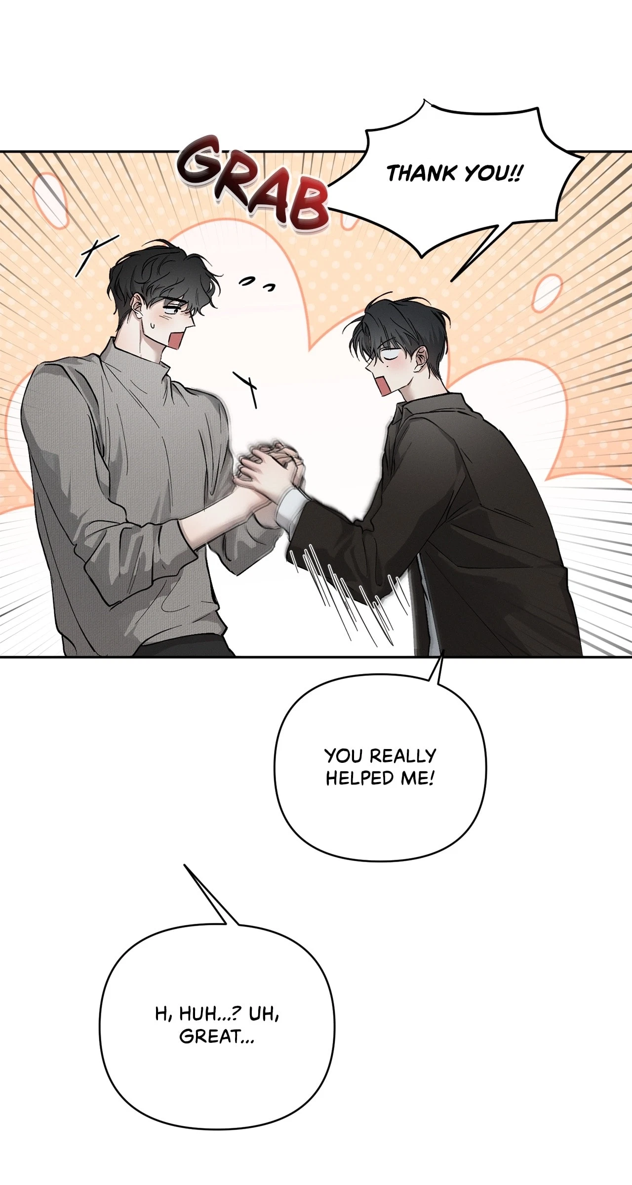 Chapter 9, page 41