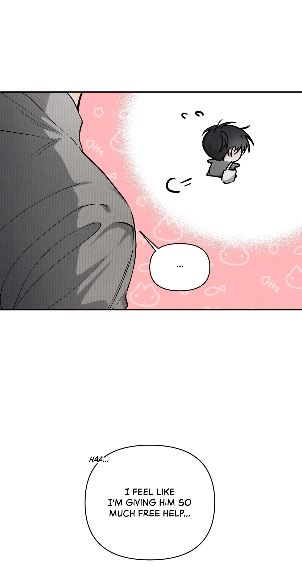 Chapter 9, page 42