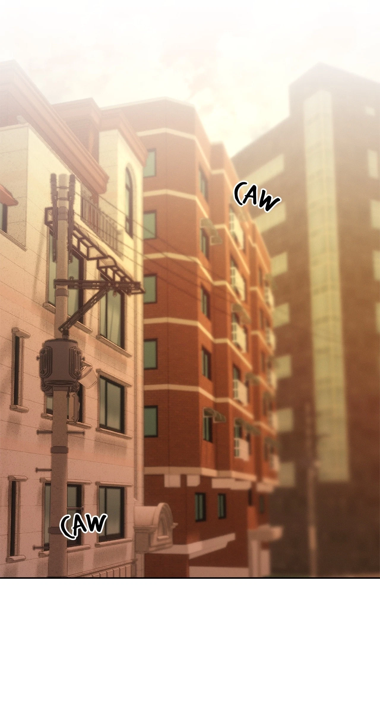 Chapter 9, page 44