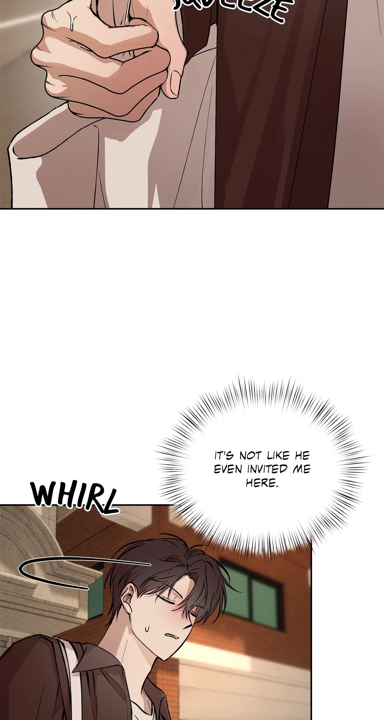 Chapter 9, page 47