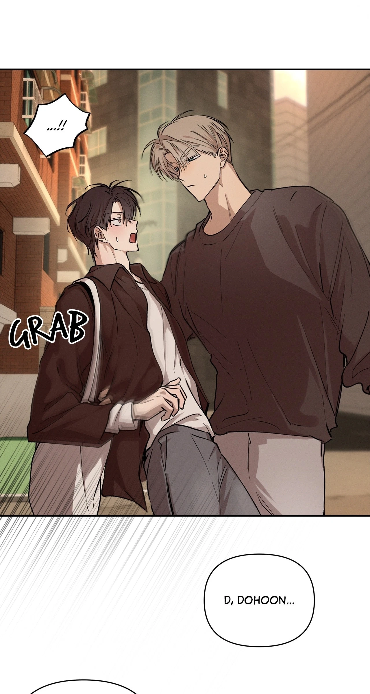 Chapter 9, page 49