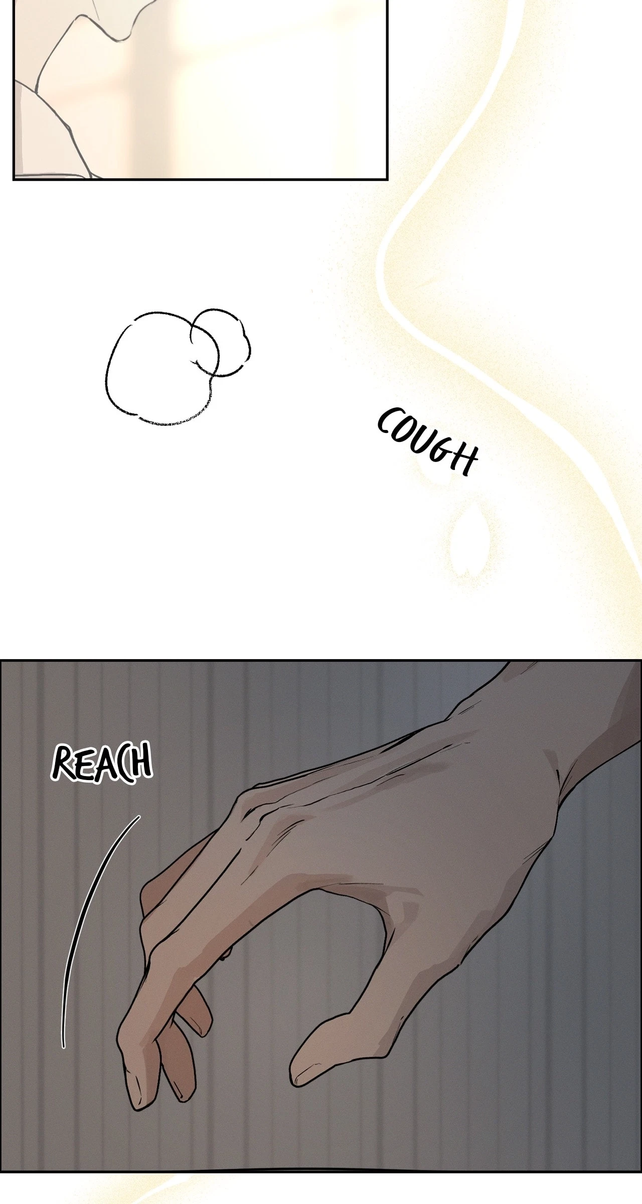 Chapter 9, page 5