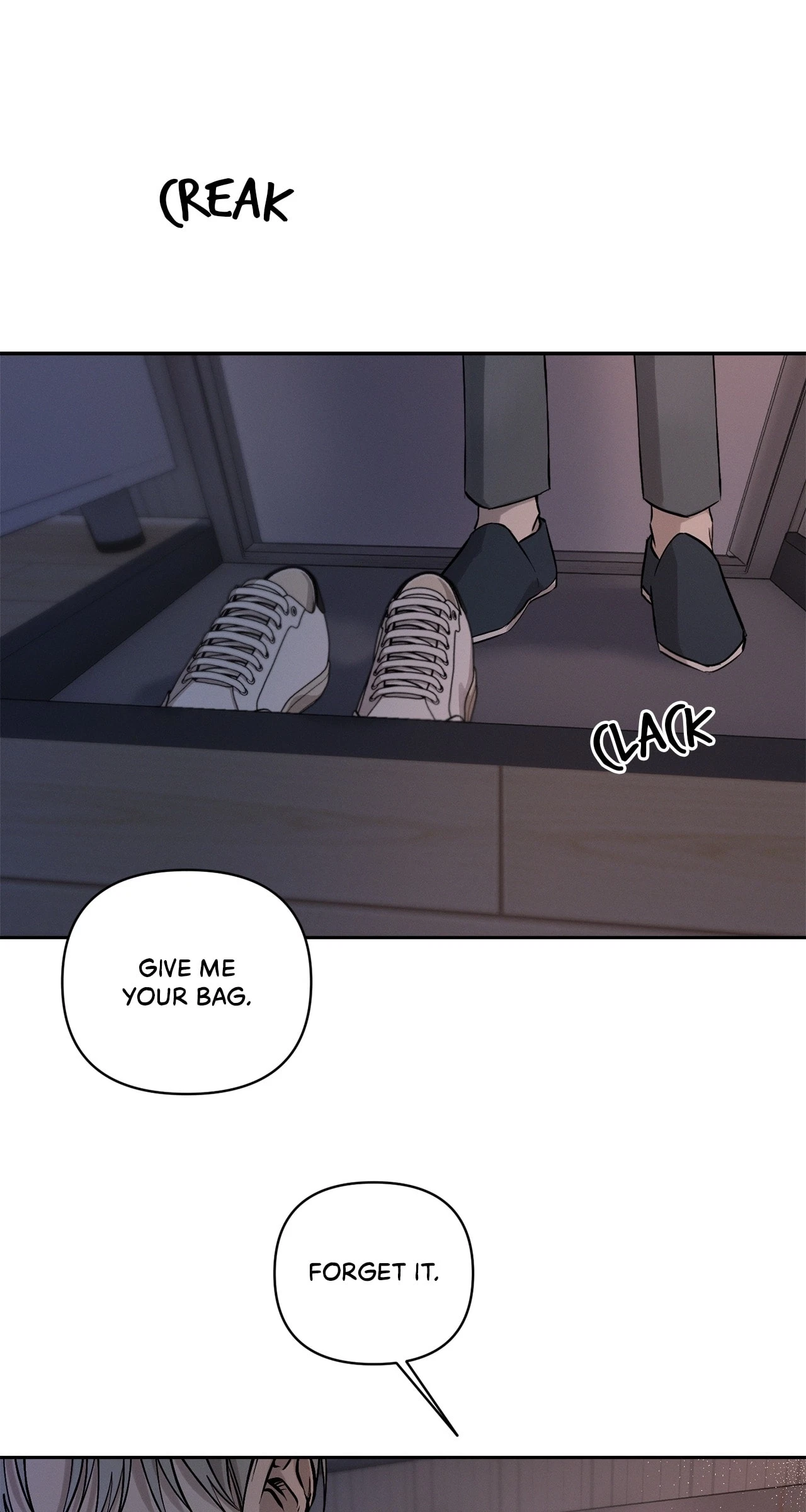 Chapter 9, page 52