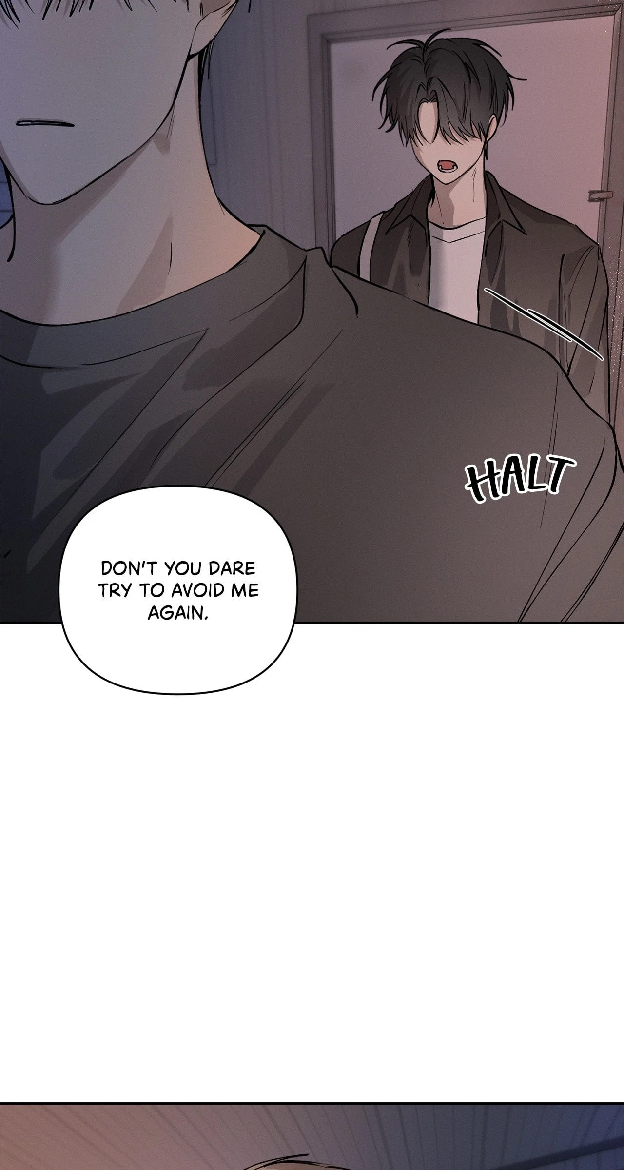 Chapter 9, page 53