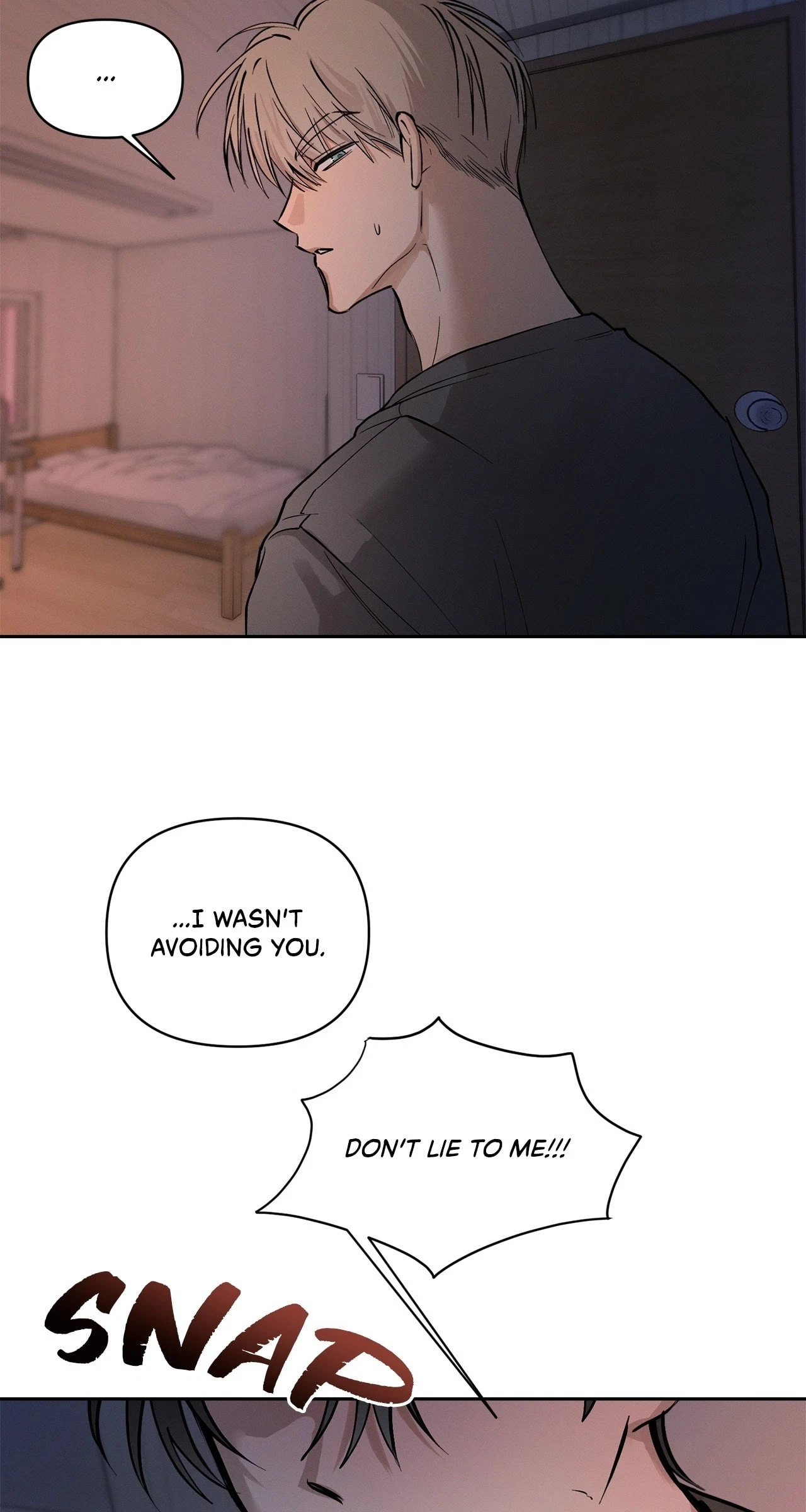 Chapter 9, page 54