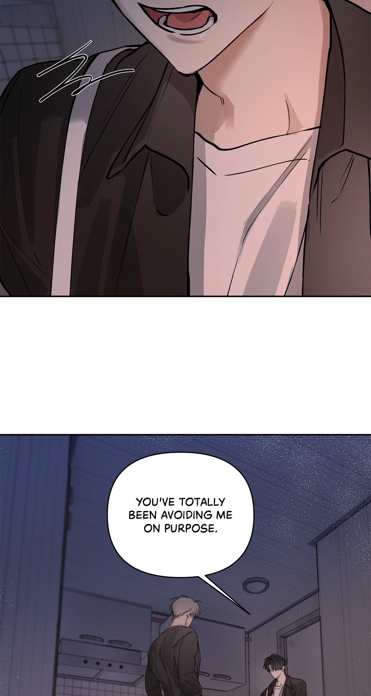 Chapter 9, page 55