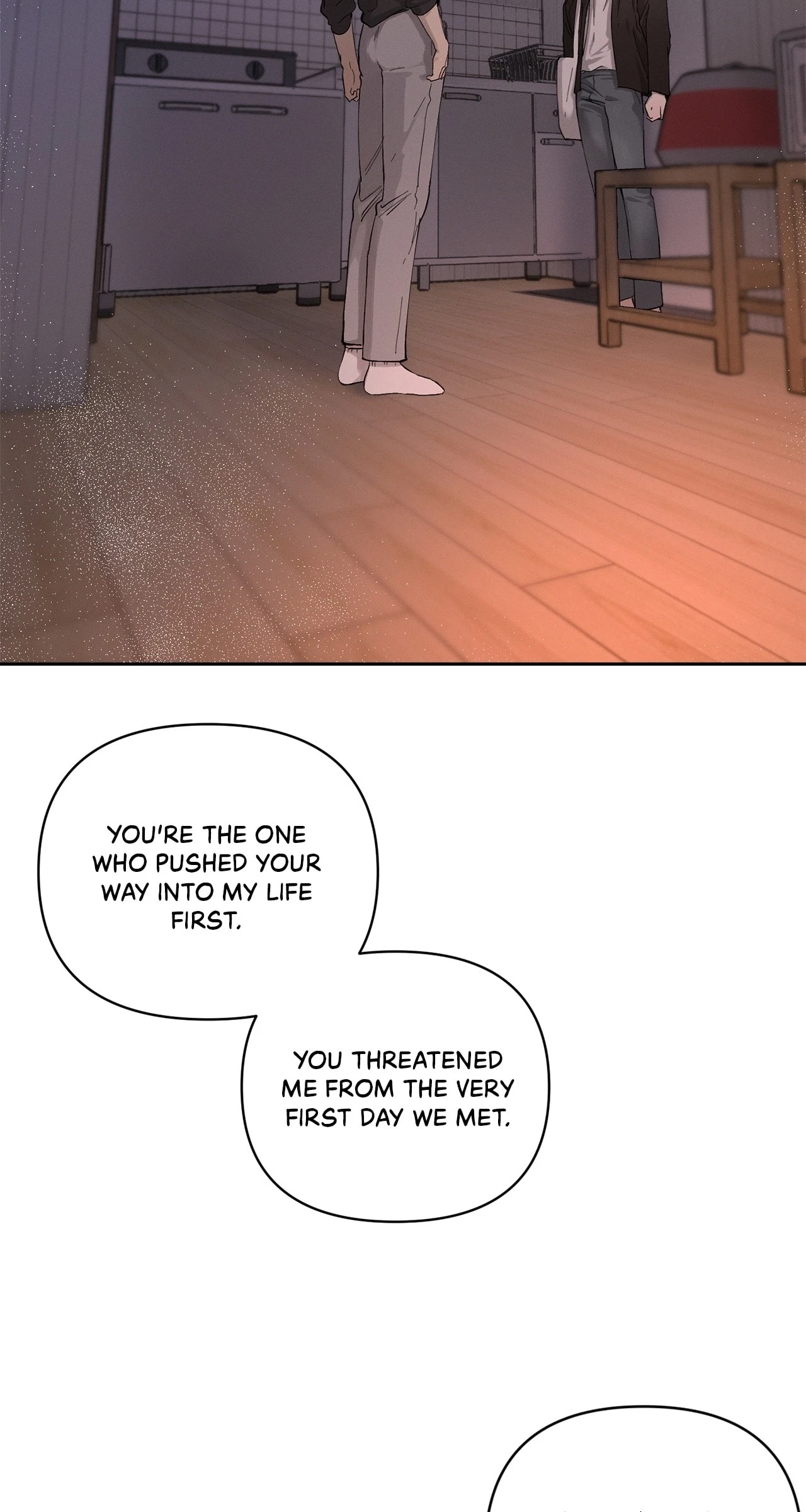 Chapter 9, page 56
