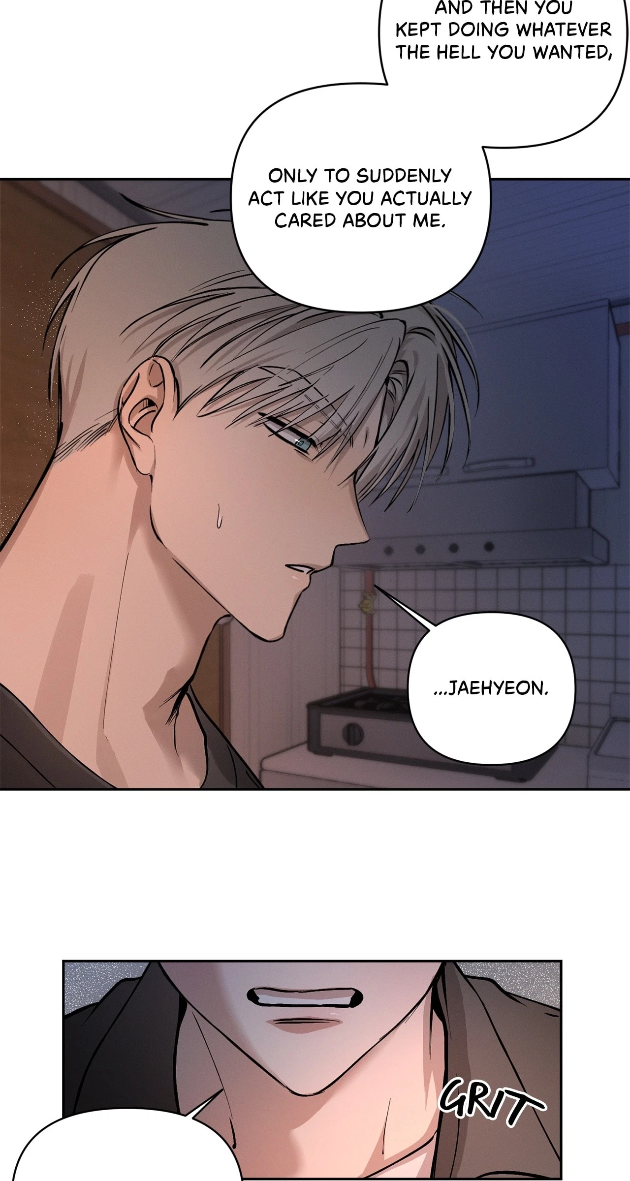 Chapter 9, page 57