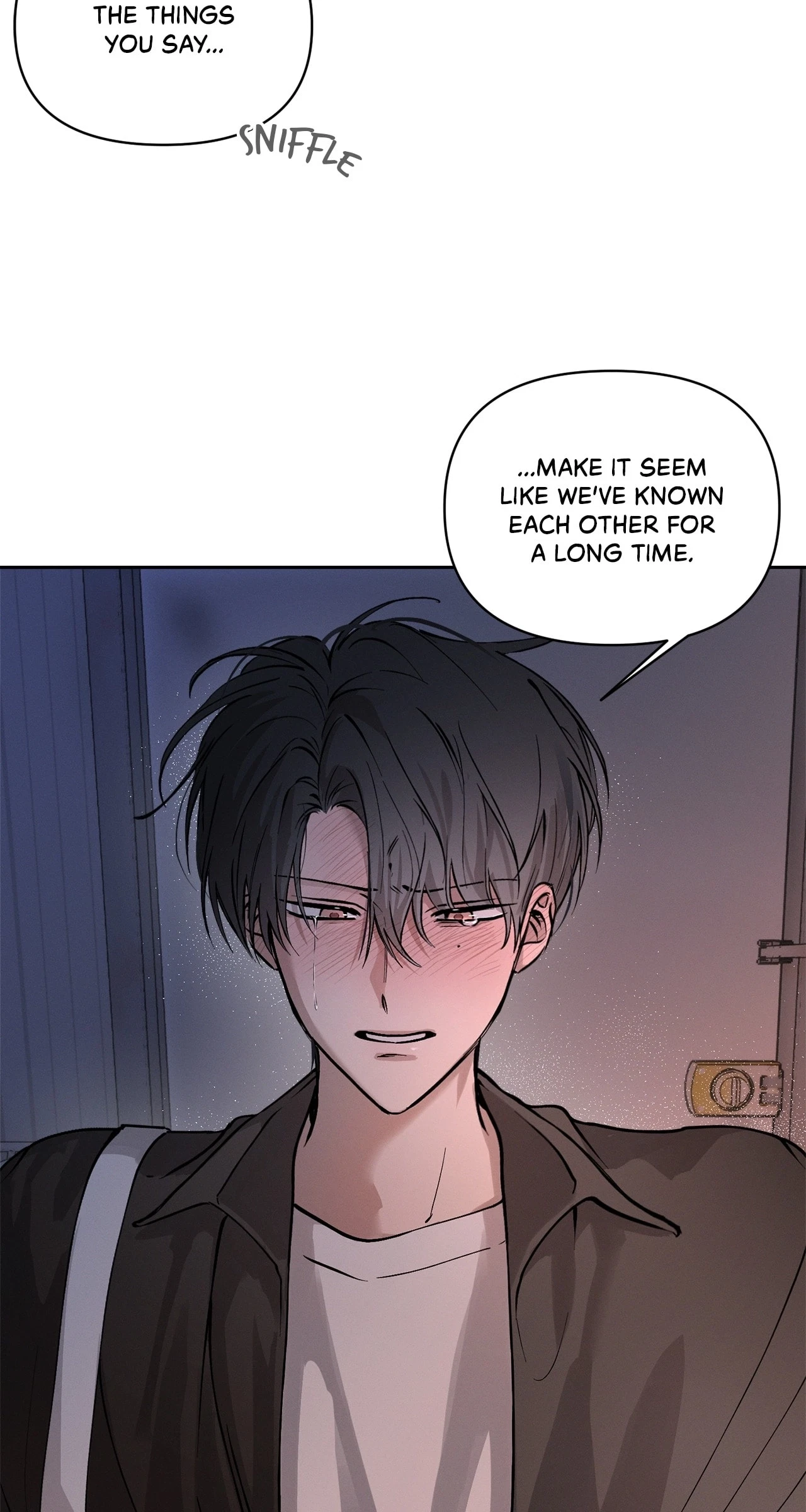 Chapter 9, page 58