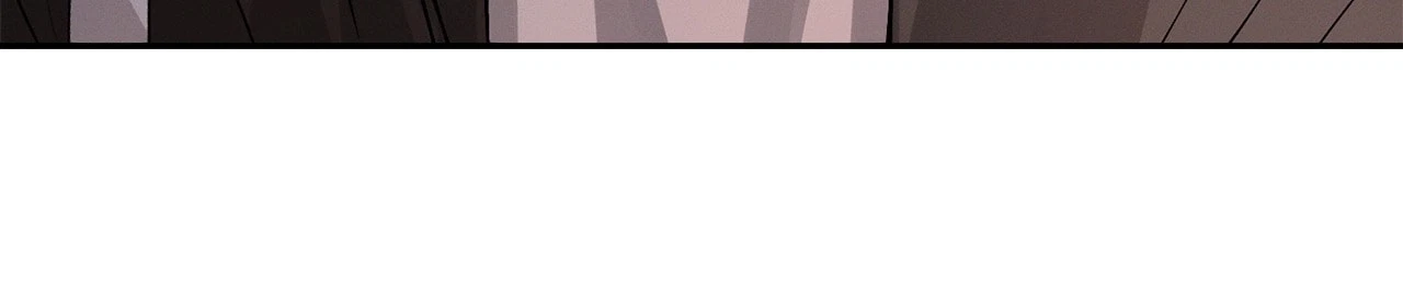 Chapter 9, page 59