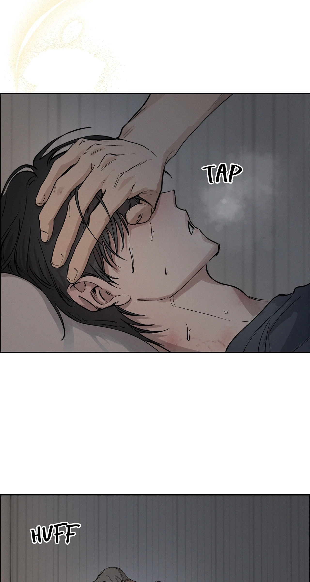 Chapter 9, page 6