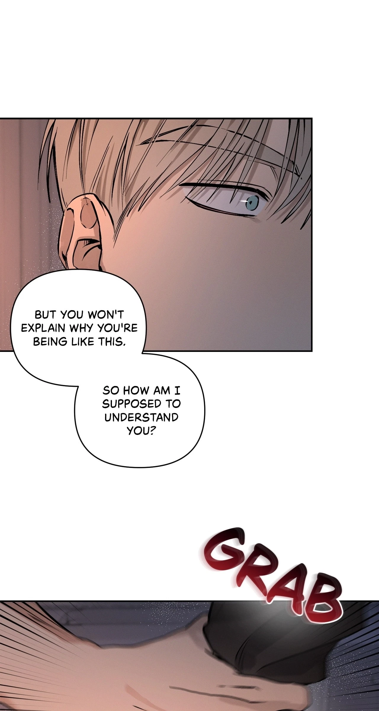 Chapter 9, page 60