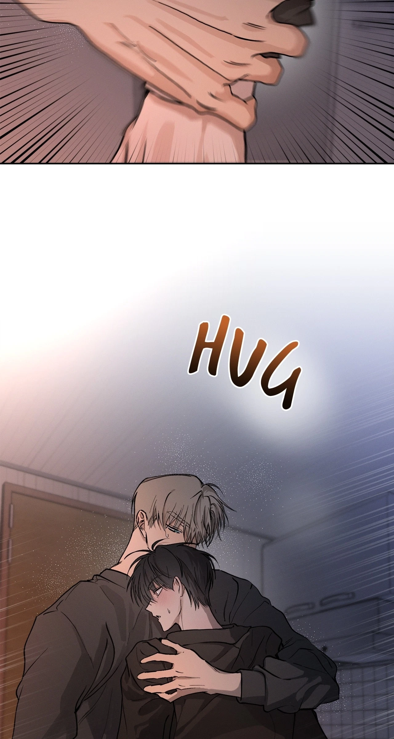 Chapter 9, page 61