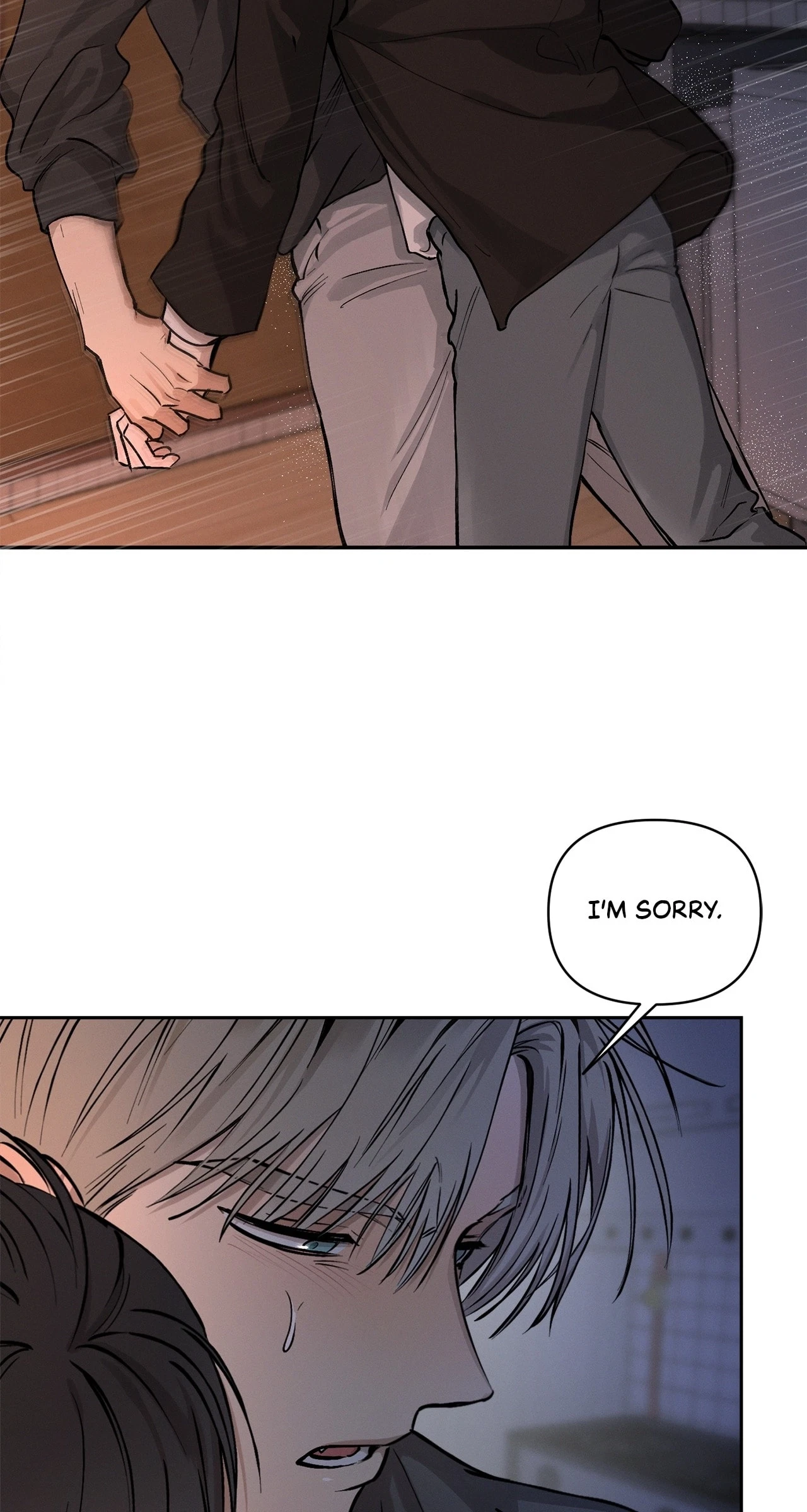 Chapter 9, page 62