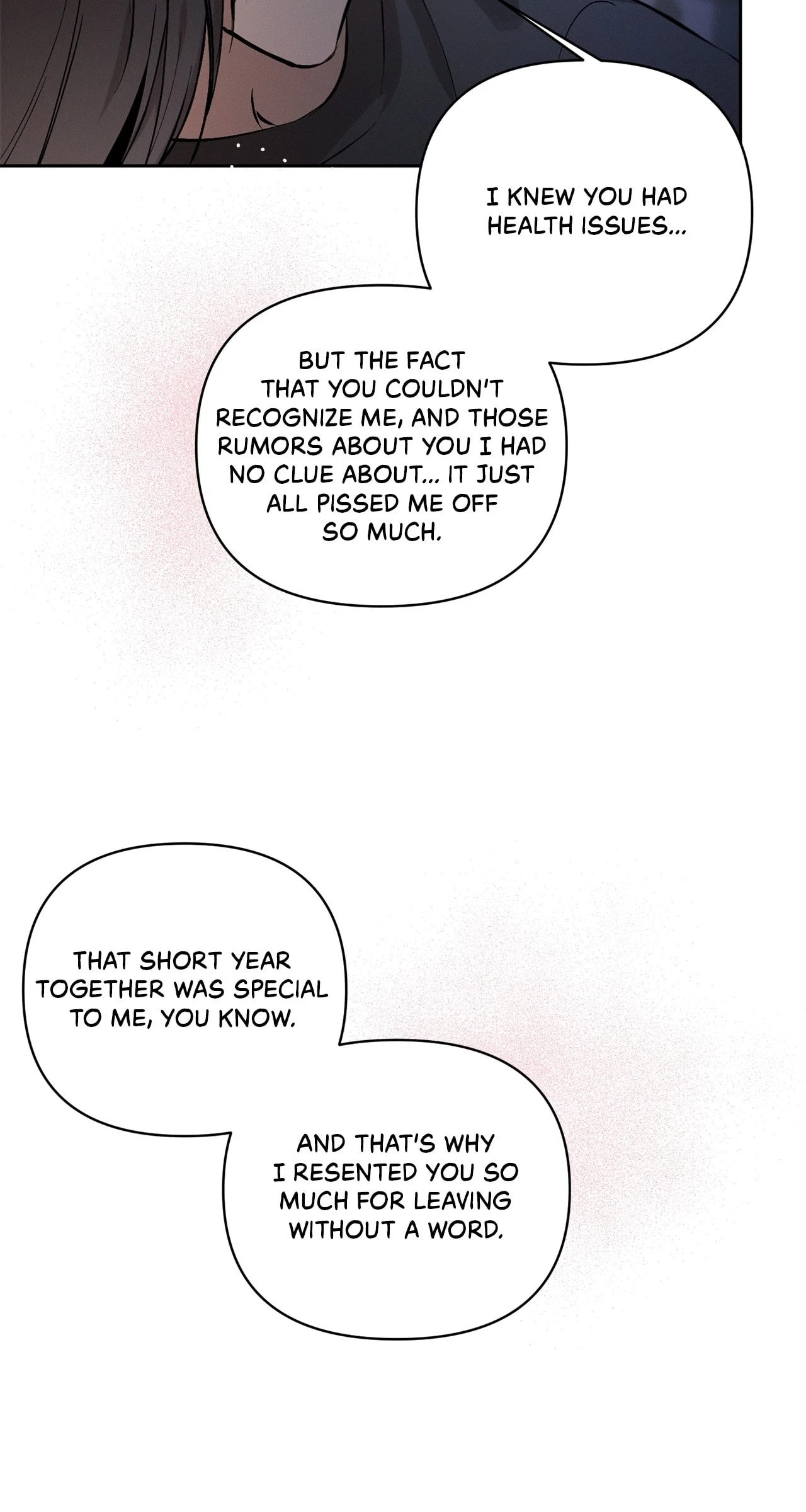 Chapter 9, page 63
