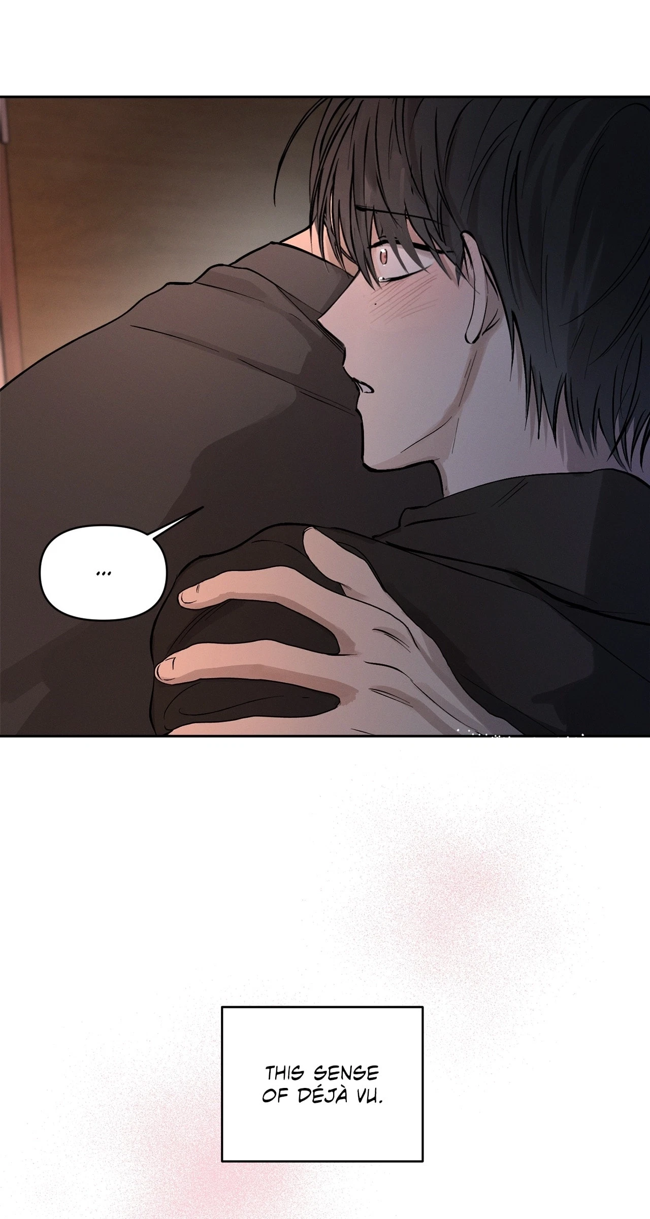 Chapter 9, page 65