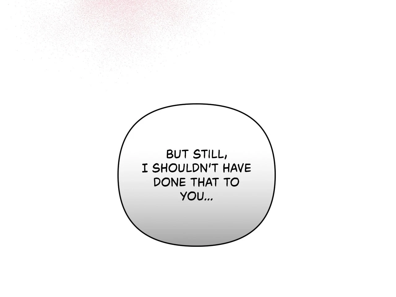 Chapter 9, page 66