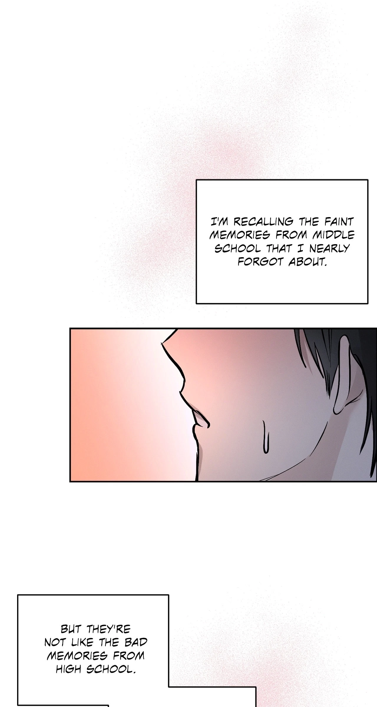 Chapter 9, page 67