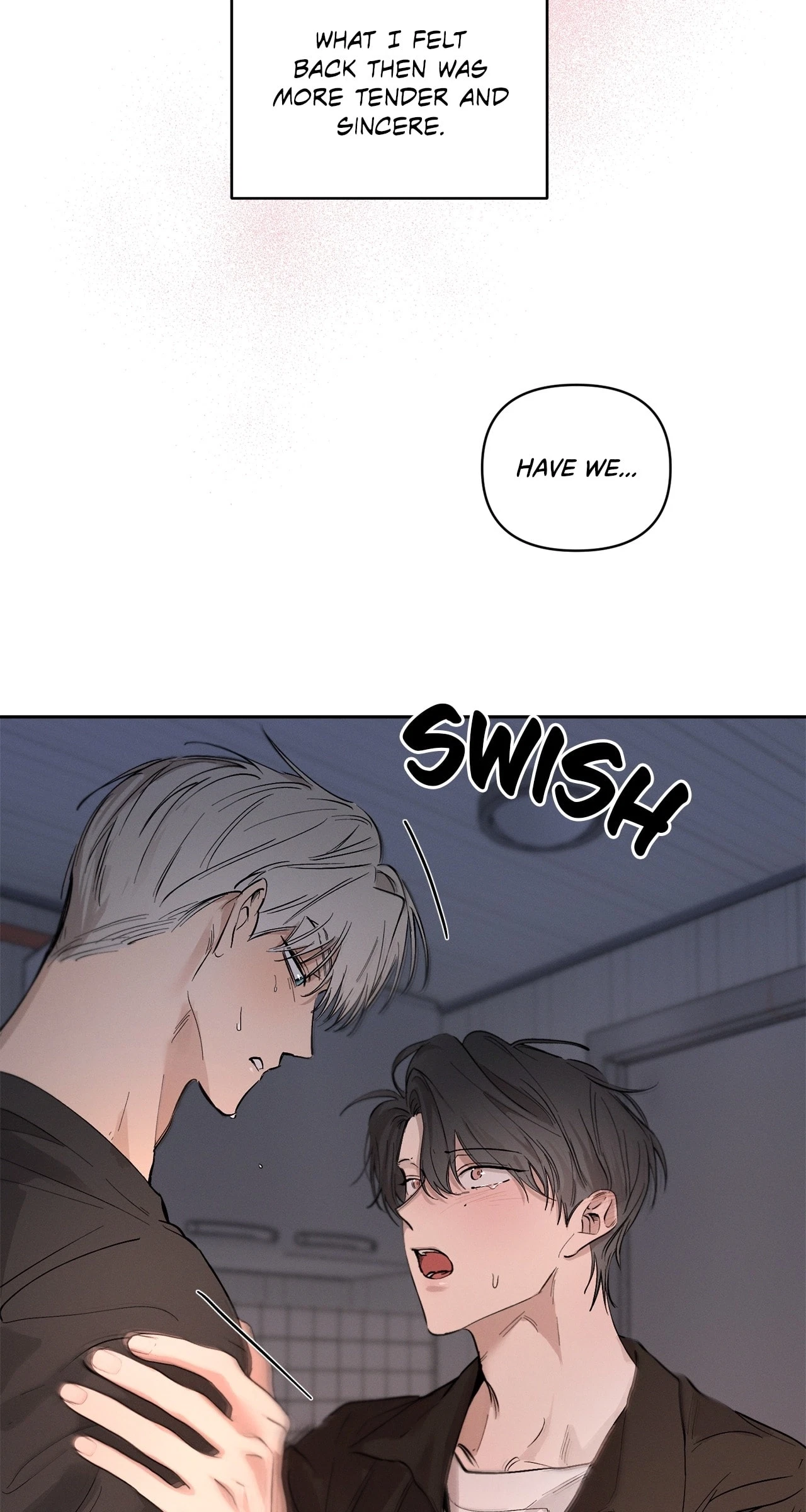 Chapter 9, page 68