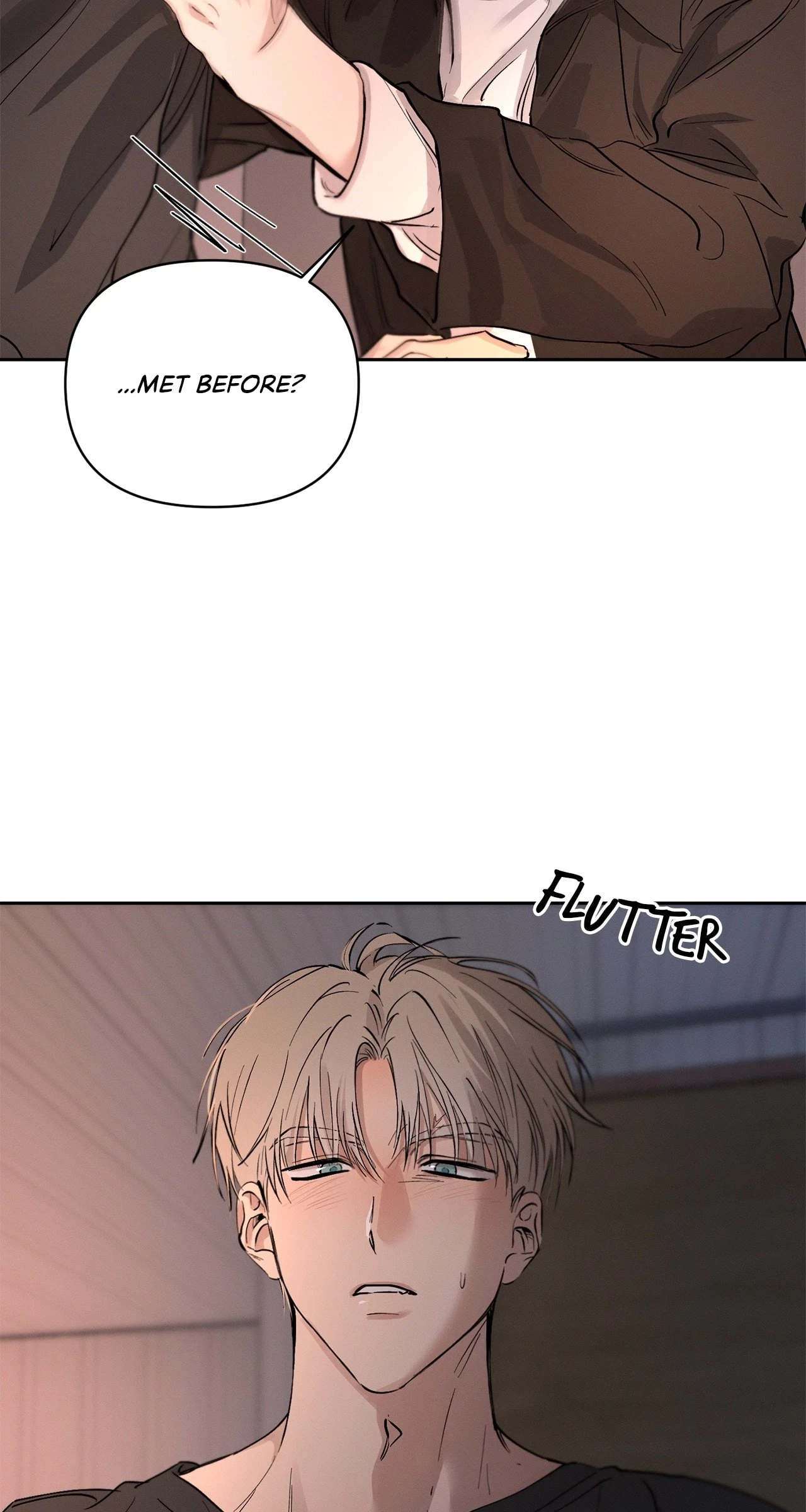 Chapter 9, page 69